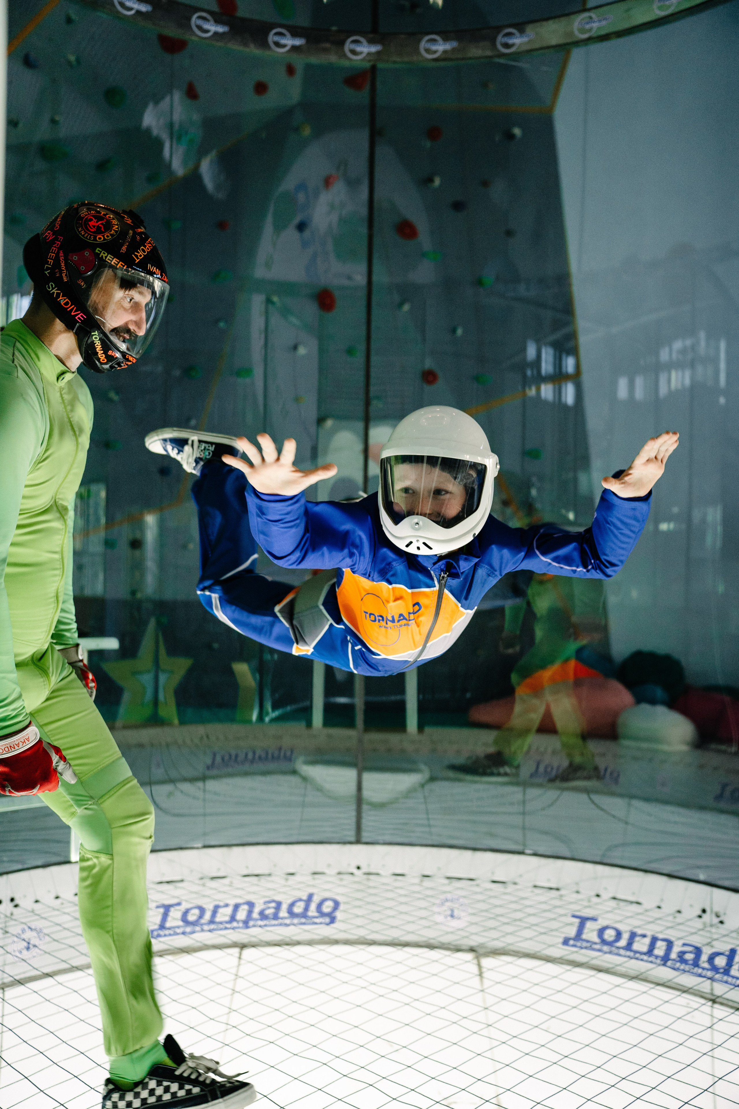 Артёму 9 лет. Свадебный и семейный фотограф в Воронеже Анастасия Бойко