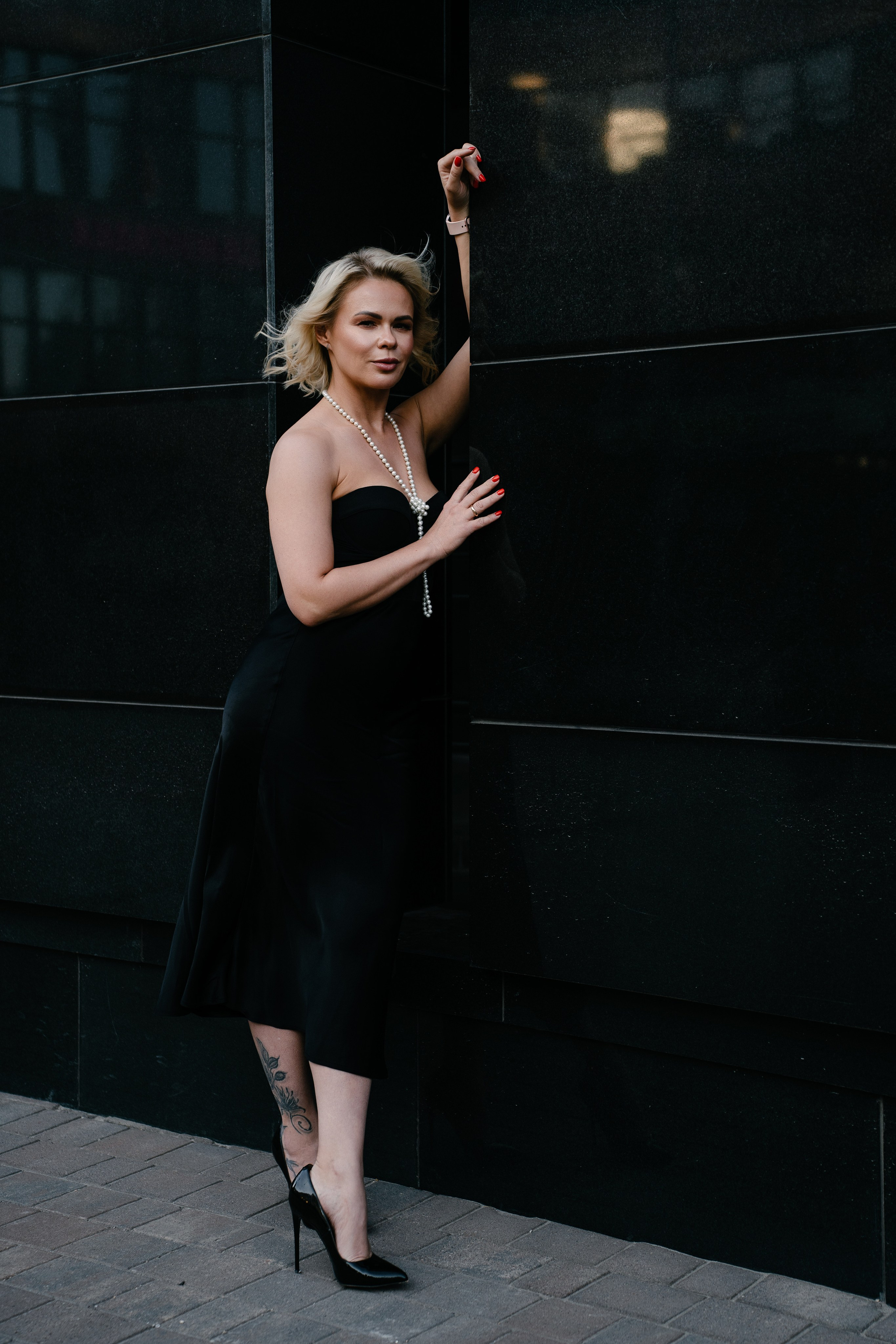 Анастасия. Свадебный и семейный фотограф в Воронеже Анастасия Бойко