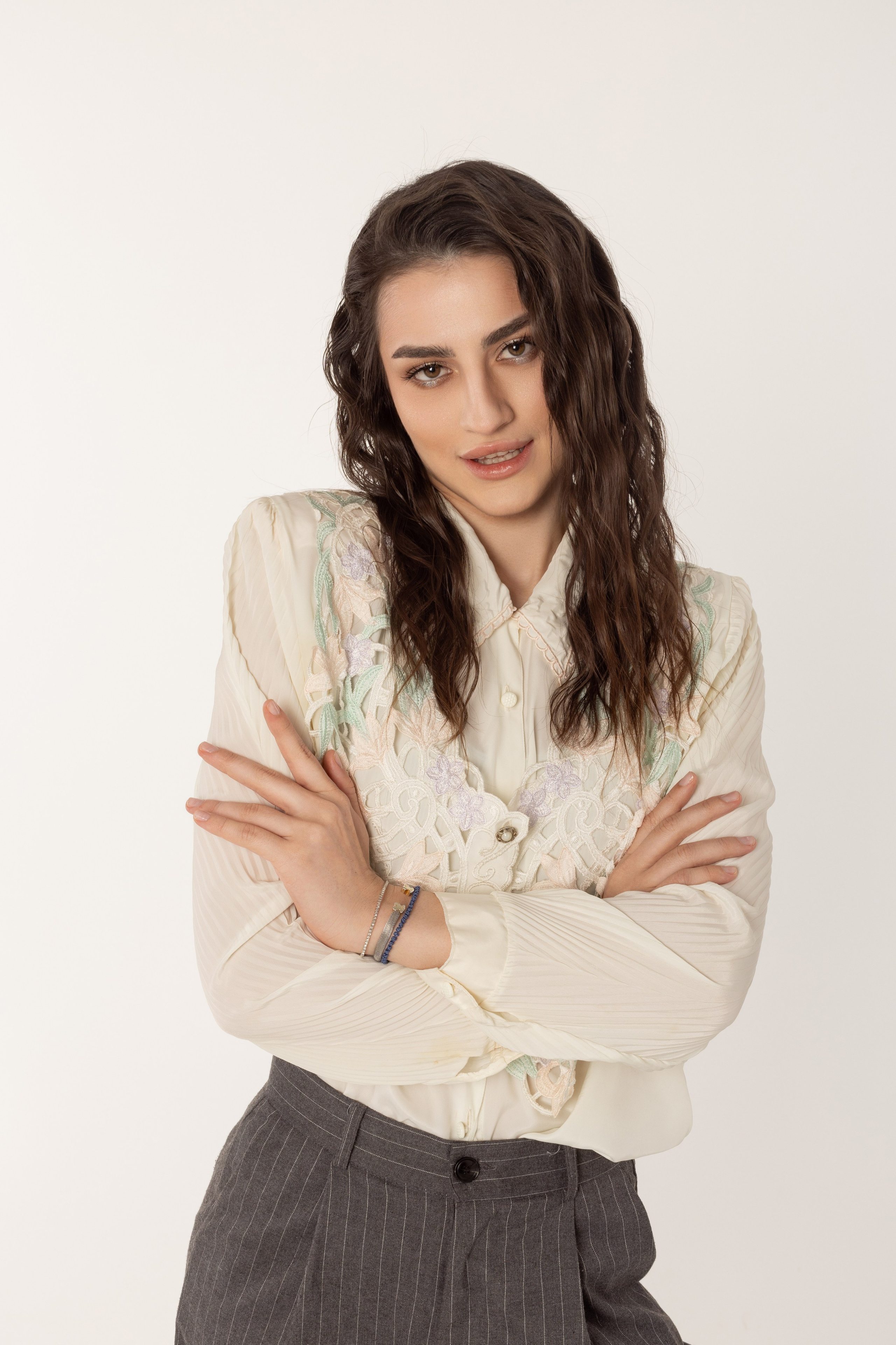 Циклорама. Фотограф в Краснодарском крае