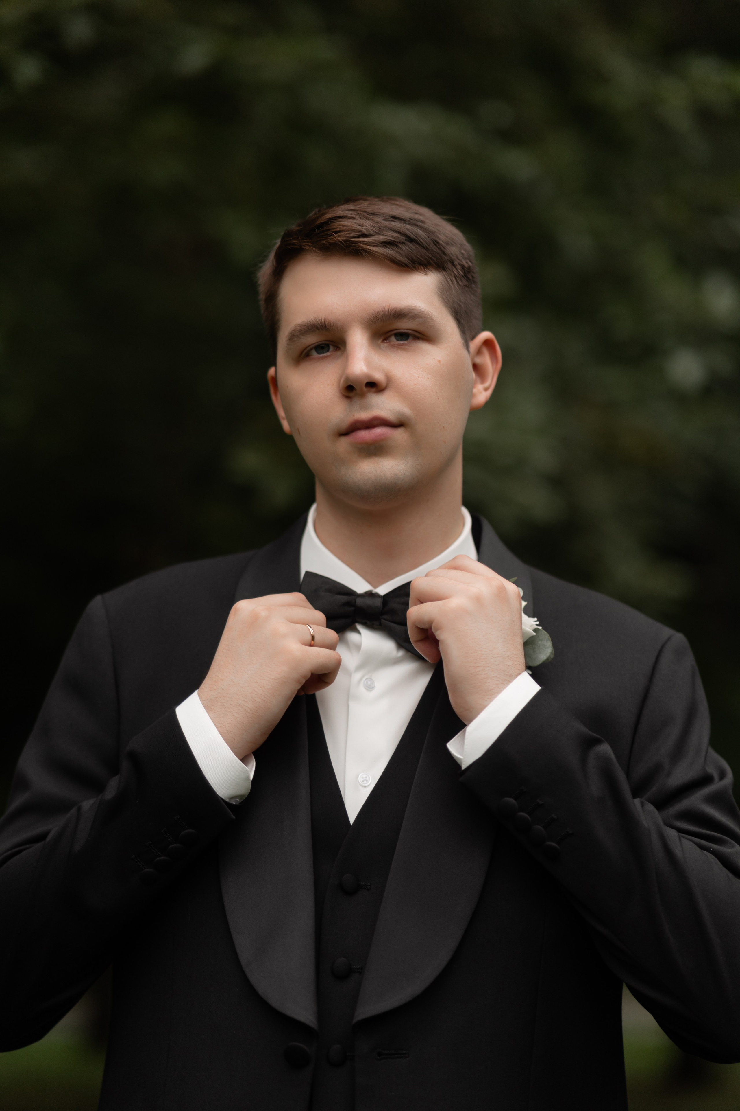 Свадебный фотограф Оксана Загородняя. Москва, Зеленоград. Свадебный фотограф в Москве и Зеленограде Оксана Загородняя