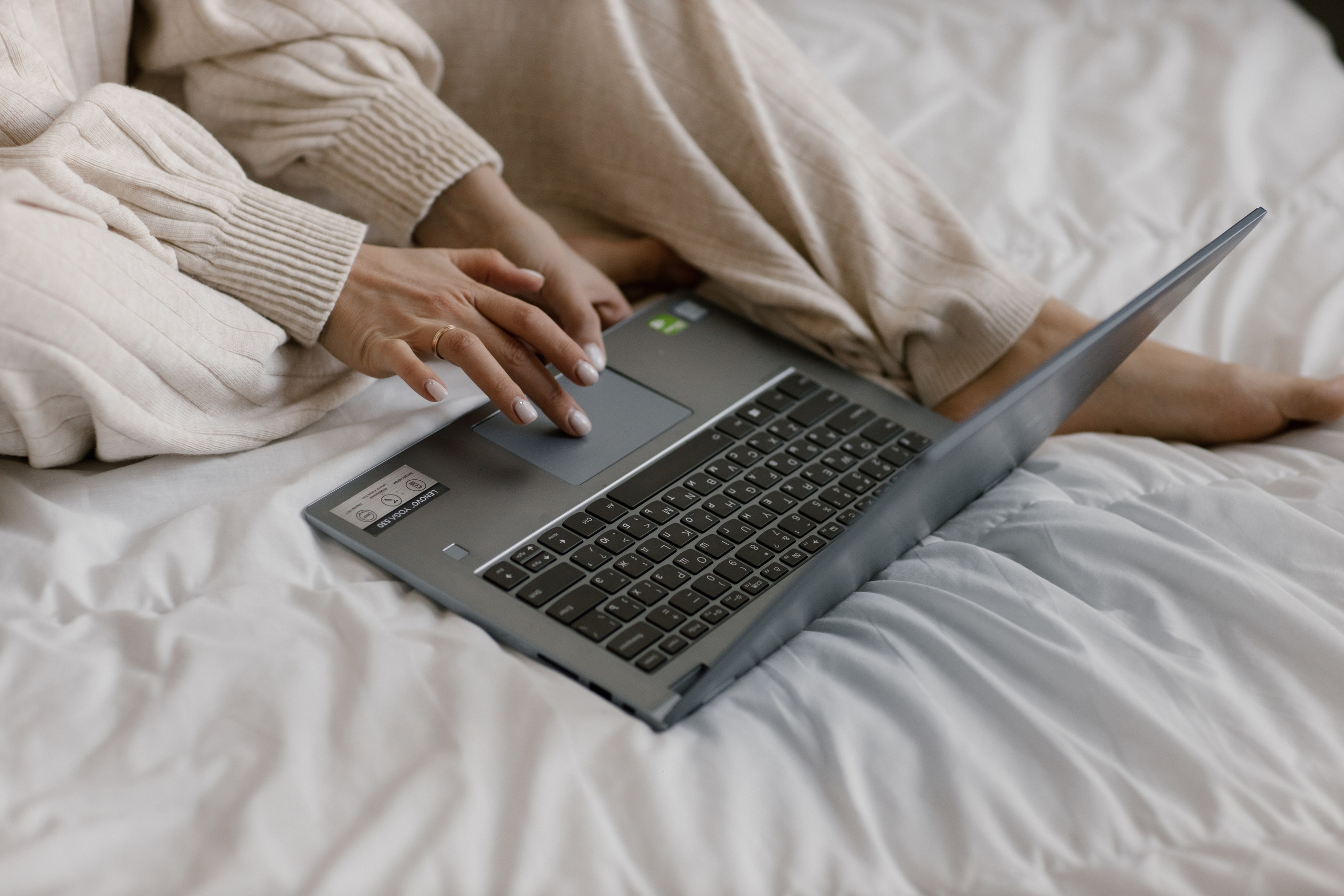 Контент съемки. Свадебный  фотограф Юлия Гривцова Москва