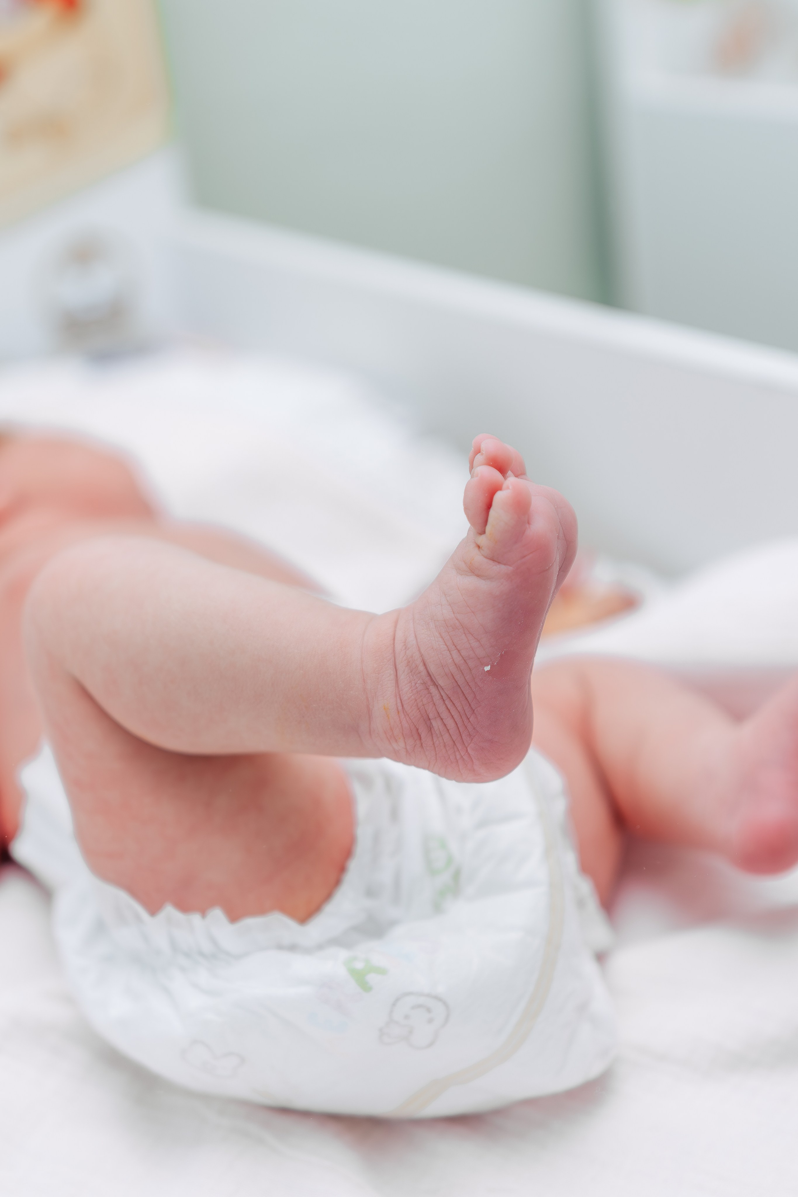 Выписка из РОДДОМА