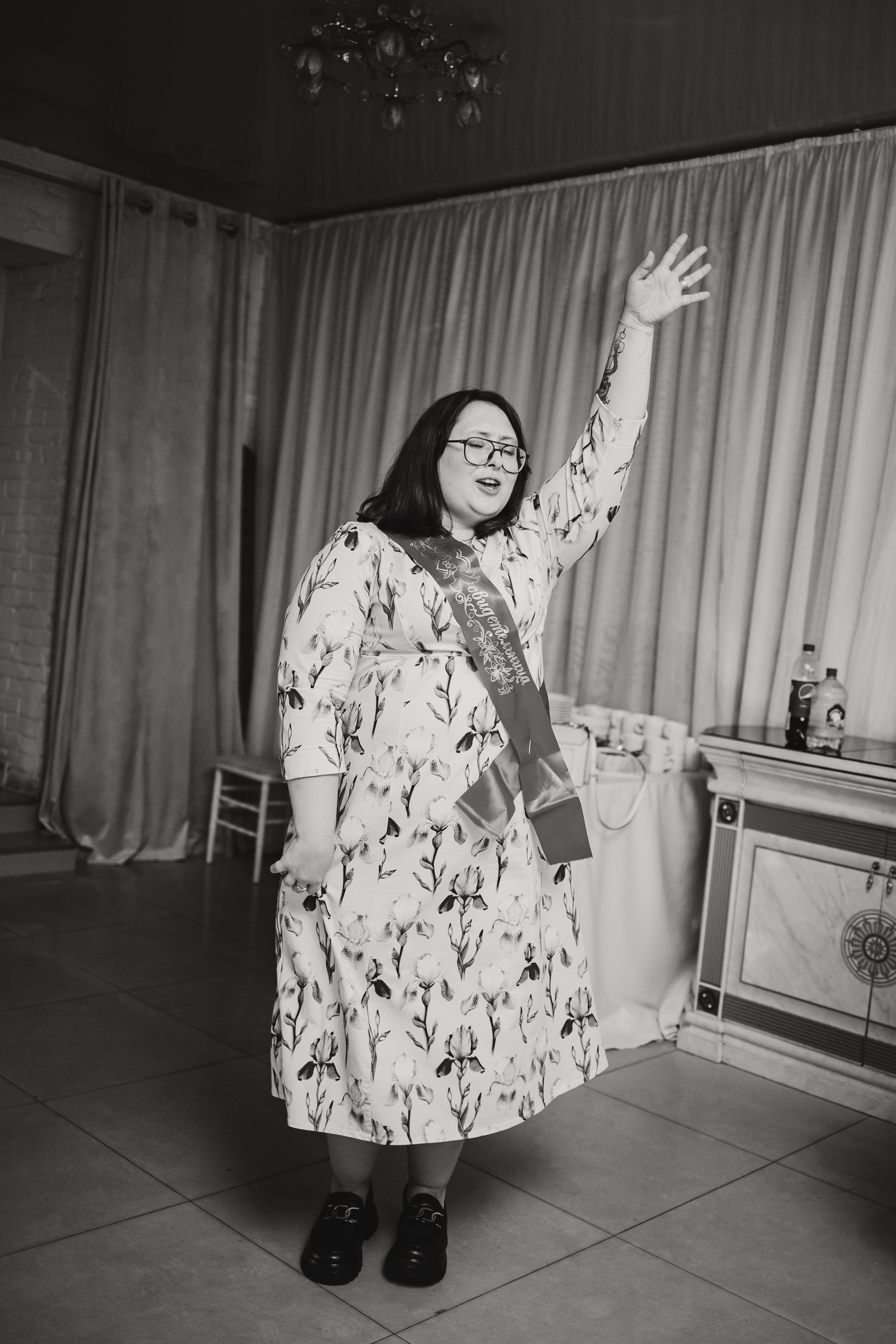 Джама и Катя. Семейный lifestyle фотограф в Санкт-Петербурге Людмила Пахомова