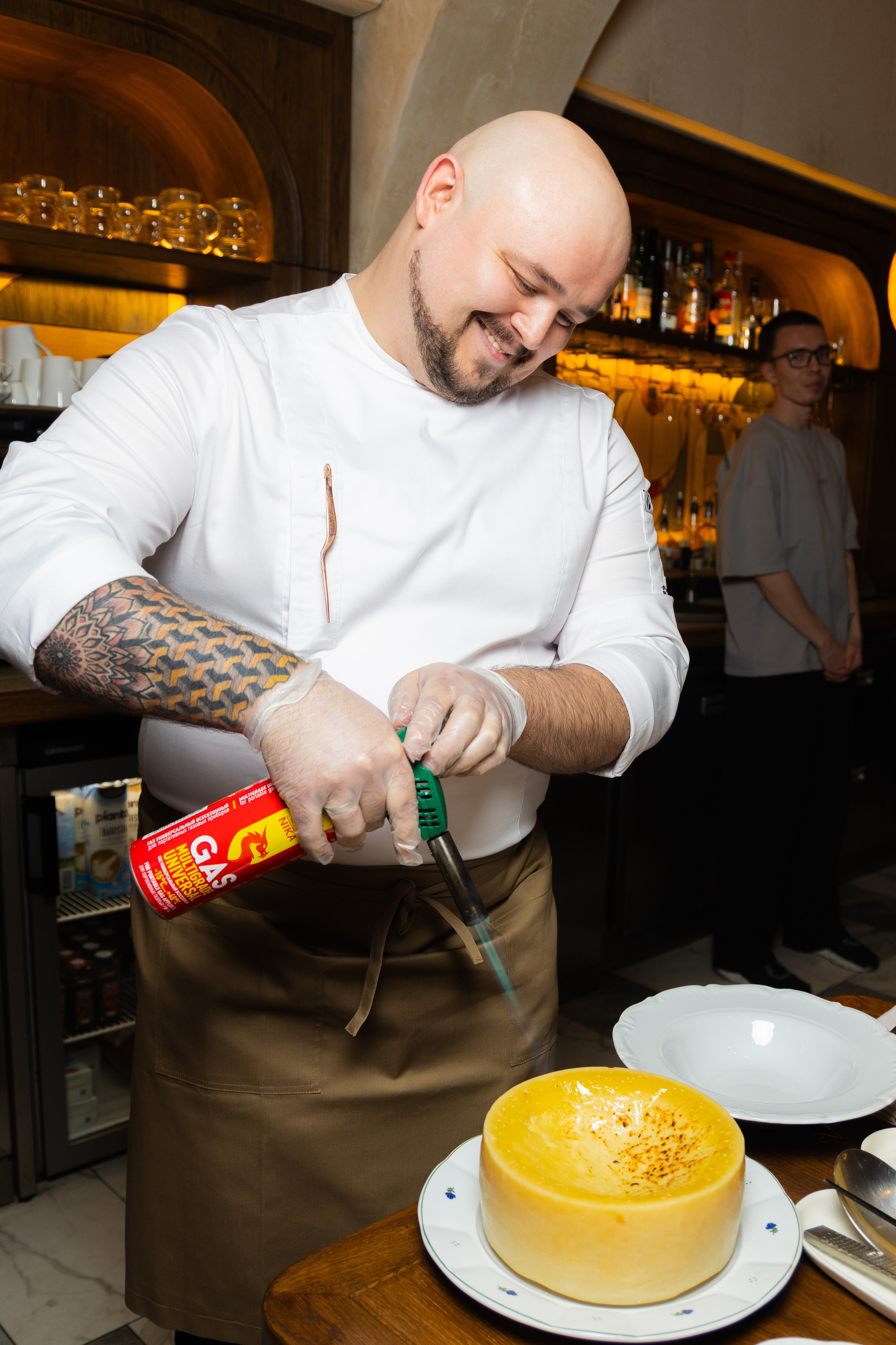 Rimski. 3 years. Евгений Матвеев — фотограф в Санкт-Петербурге