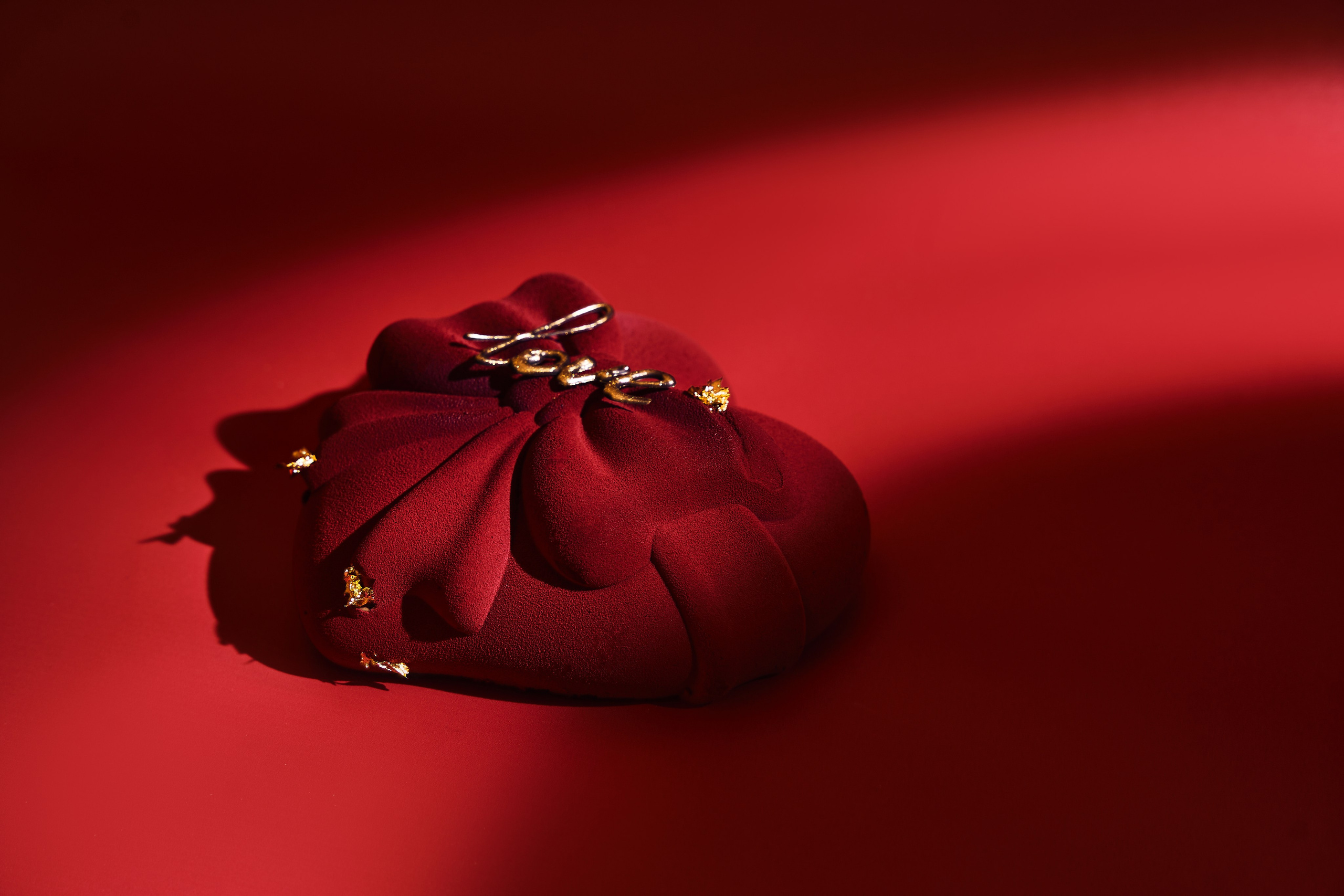 Vanellie. Alim Alimov Fashion Photographer