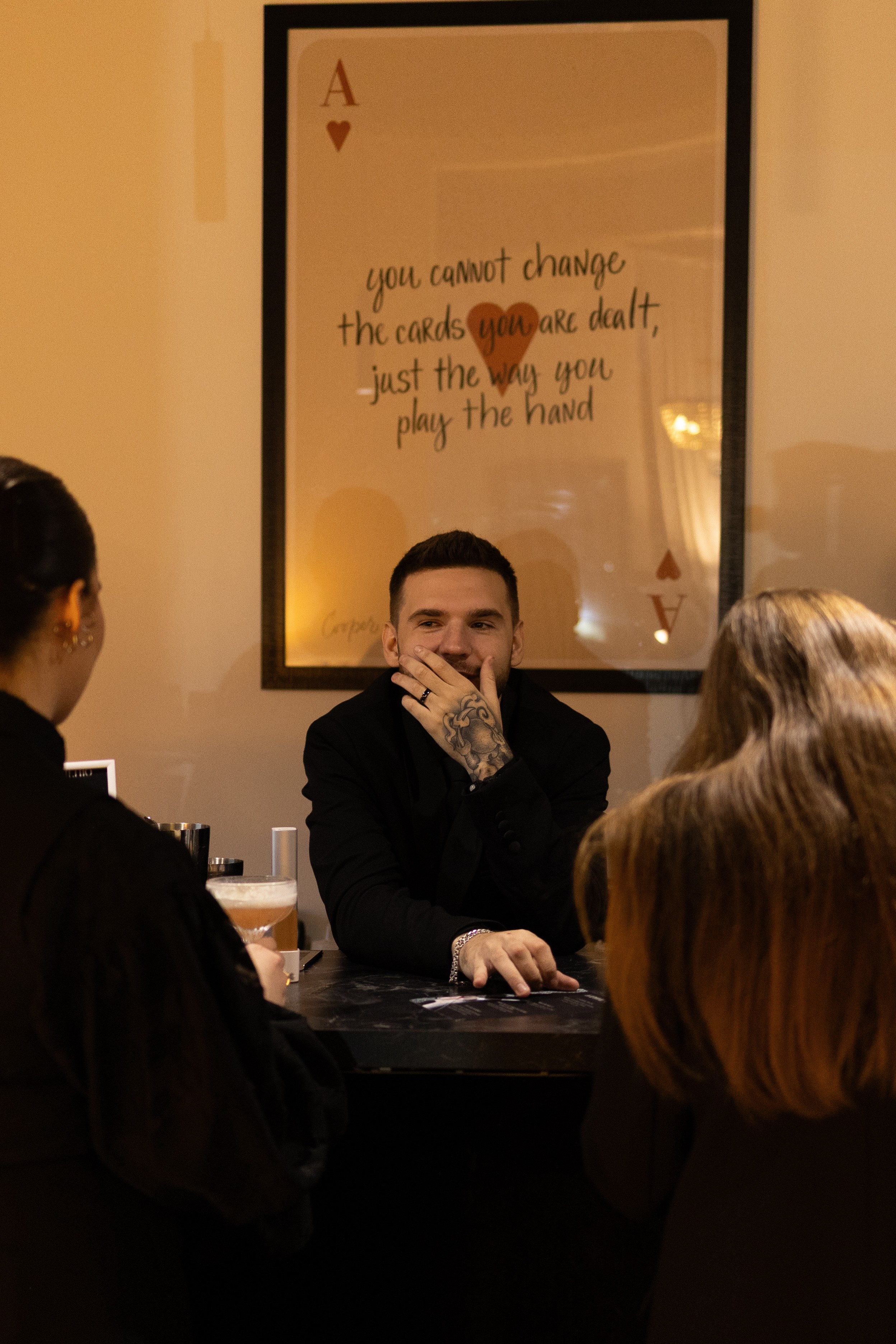 День рождения//Ирина. Главная