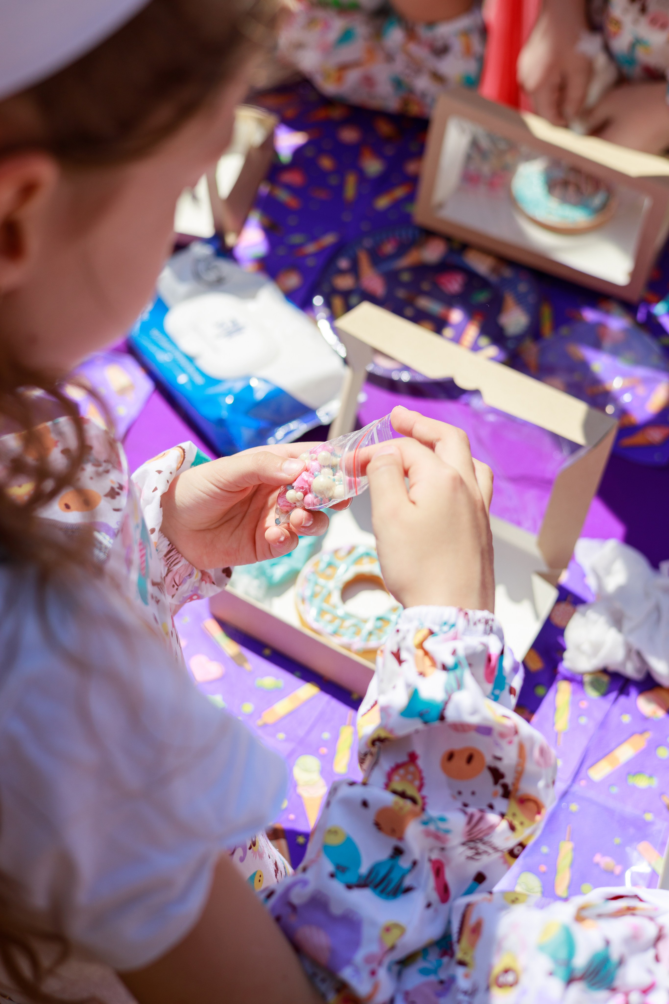 Городское мероприятие сормовские зори. Фотограф Надршина Лилия