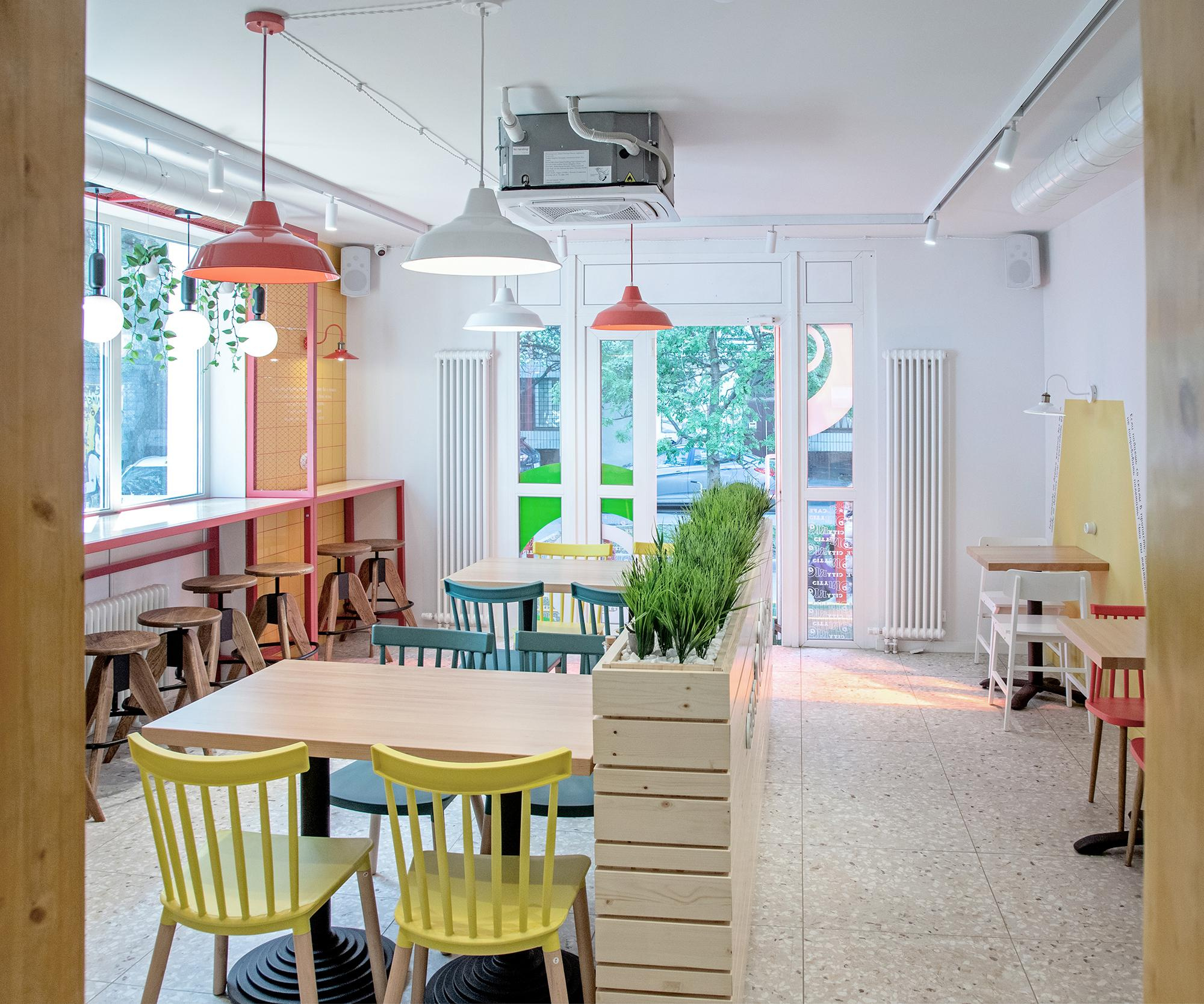 Интерьеры. Фотограф Аркадий Назаров