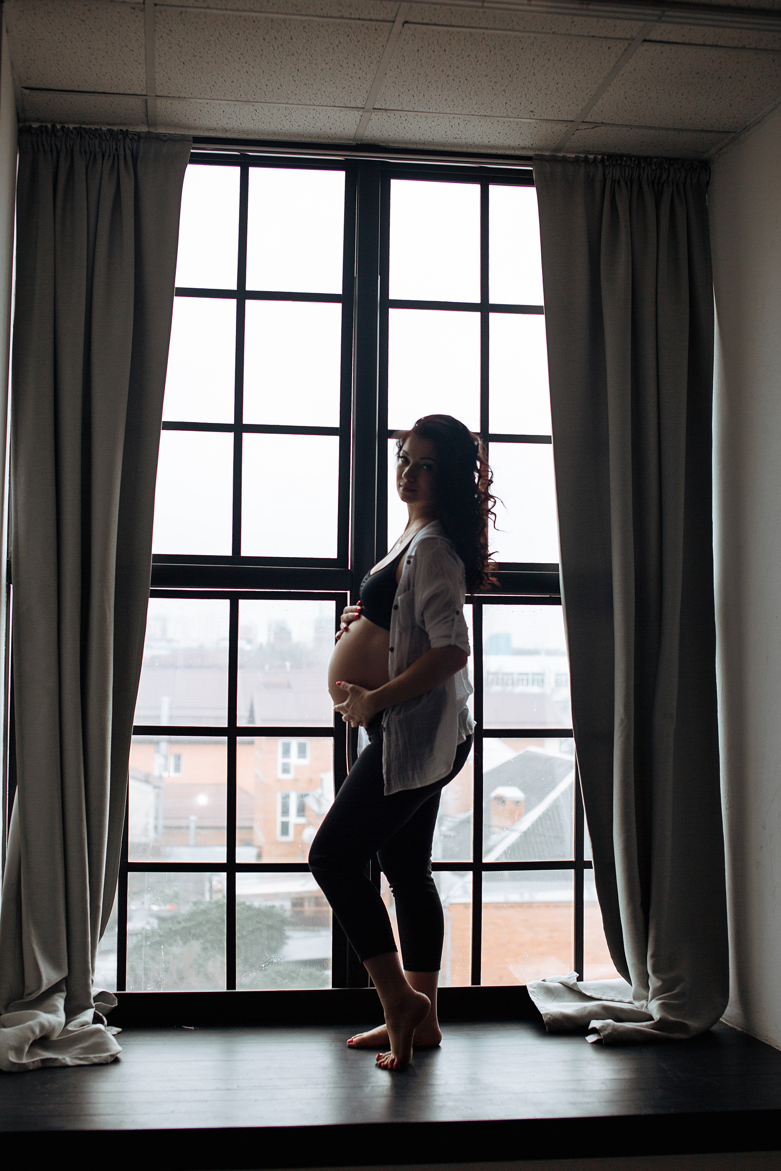 Любовь&Иван. Свадебный и семейный фотограф/видеограф в Краснодаре Наталья Осинская