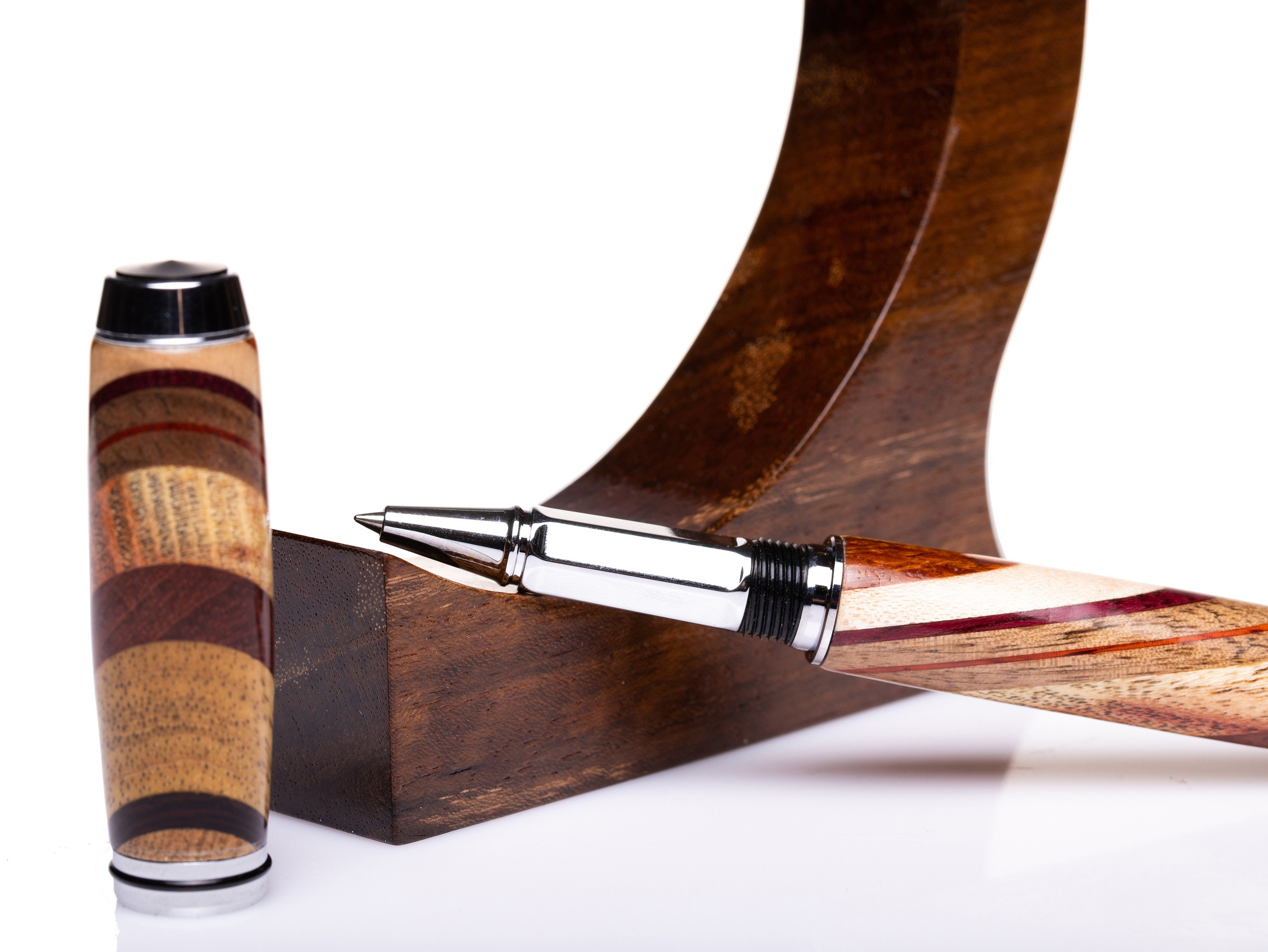 Съемка для каталога. Фотограф в Красноярске Роман Ночевный