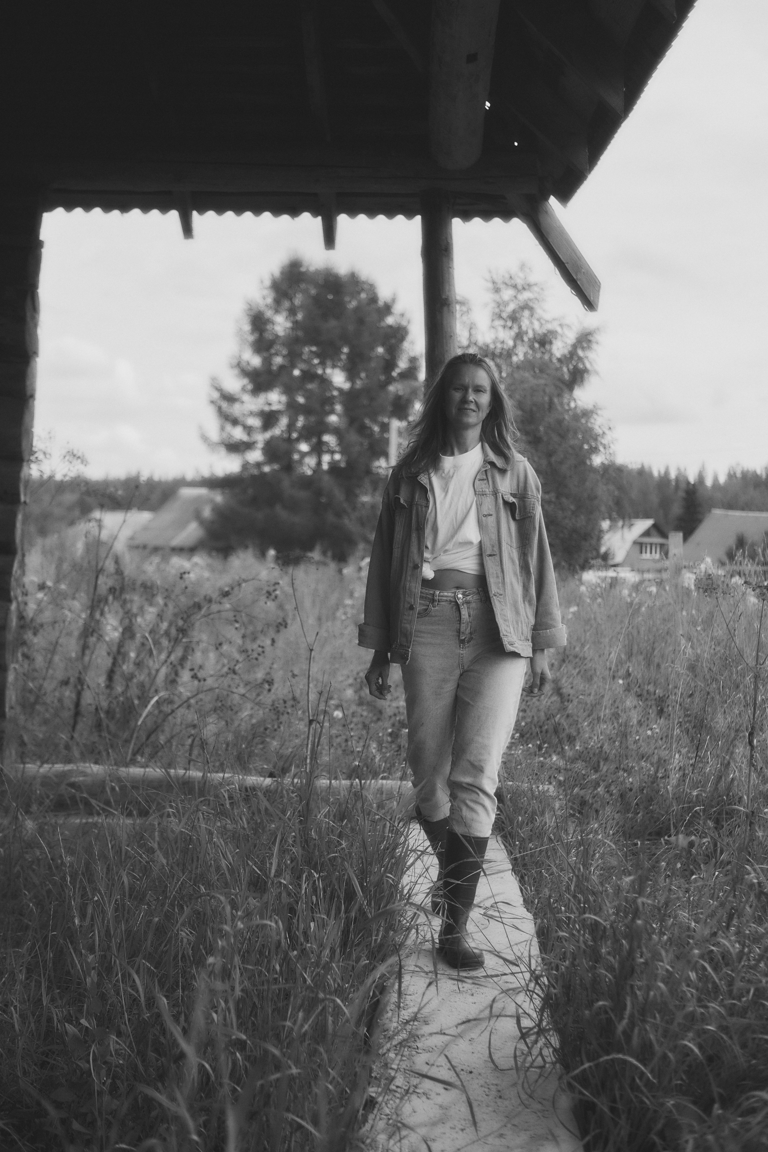 Оля. Photorina — фотограф Ирина Гулемина