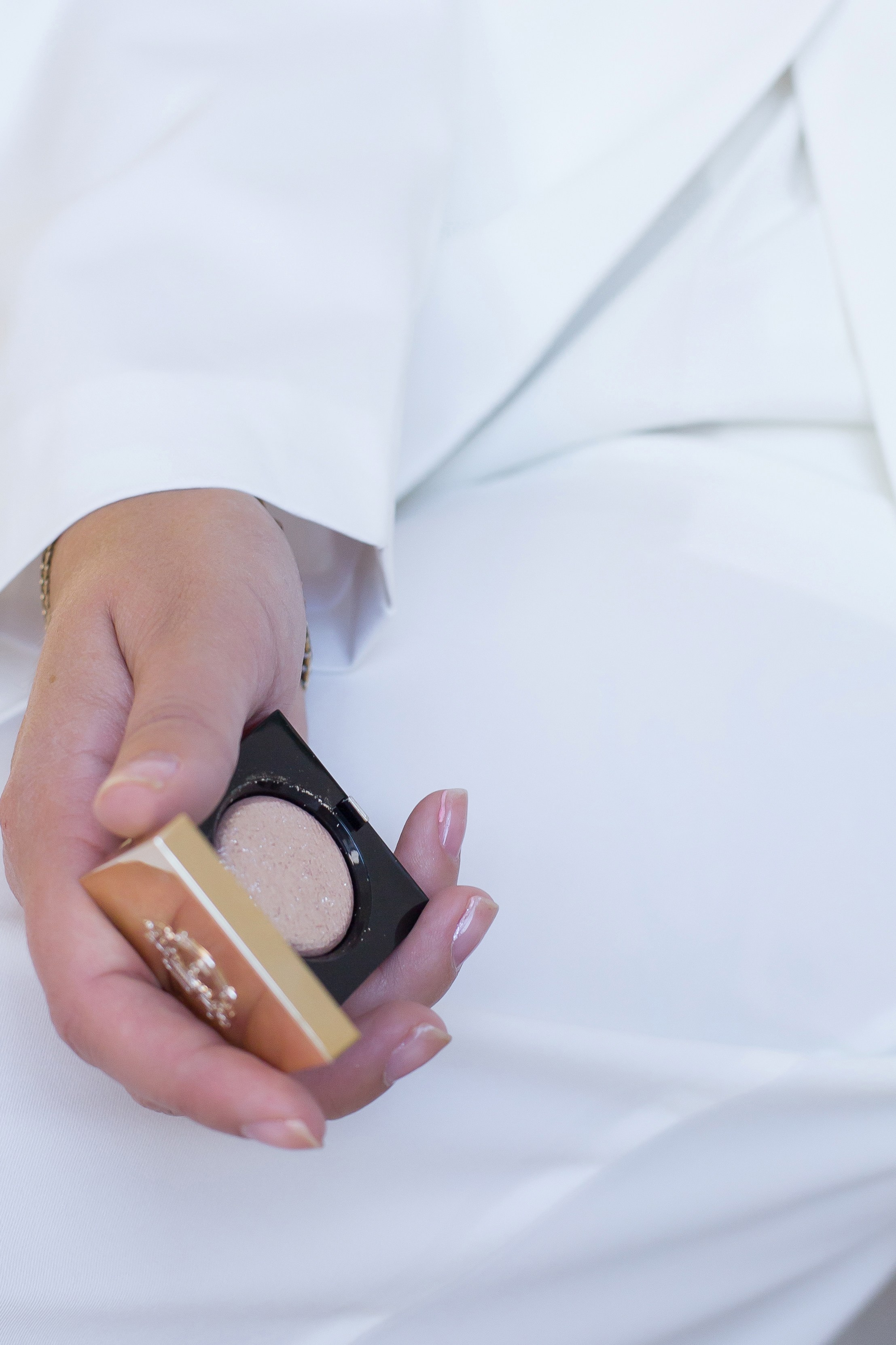 Визажист. Свадебный фотограф Анастасия Багдасарян