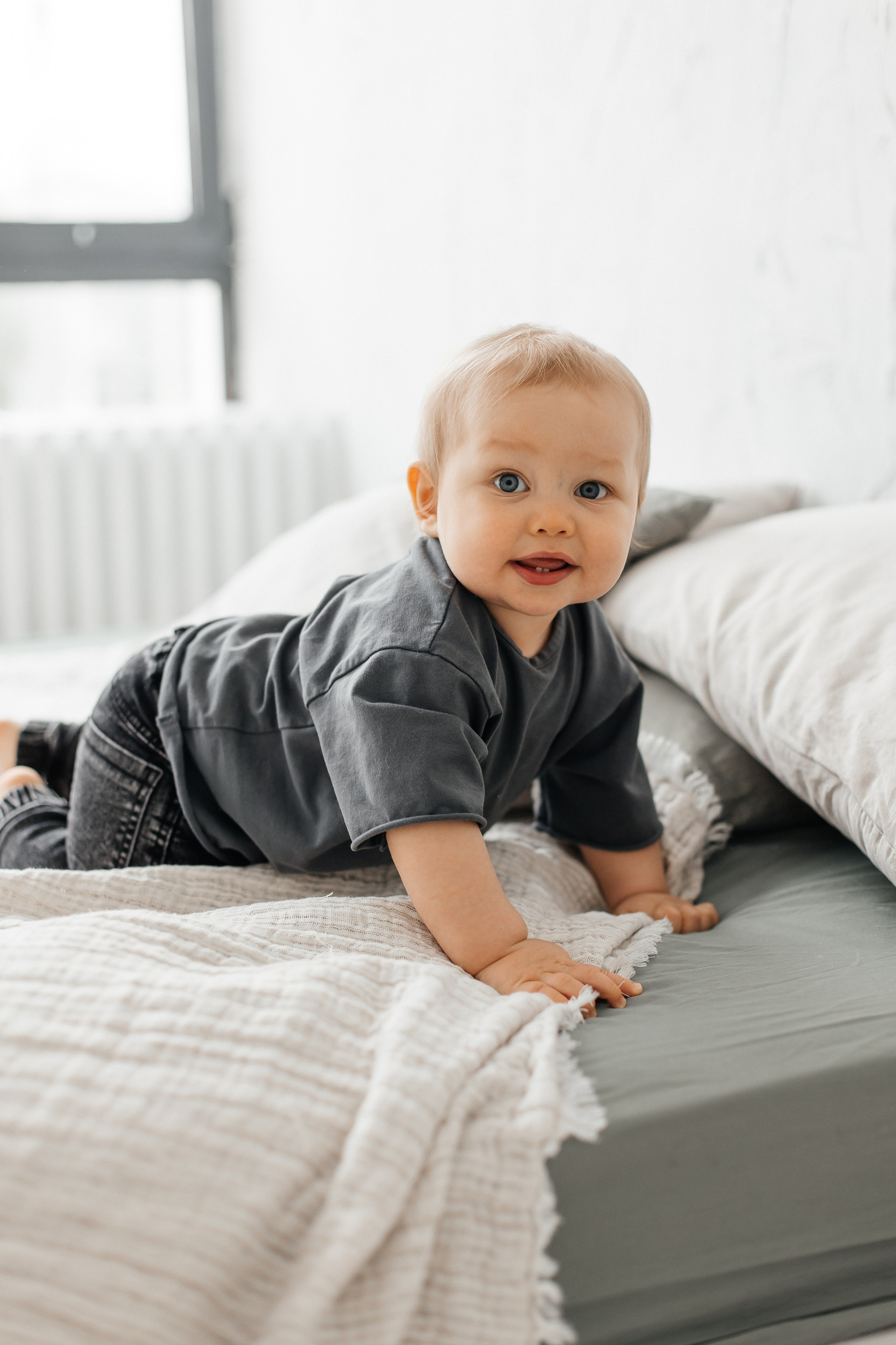 Яна Костя и Лев. Мордвинова Татьяна