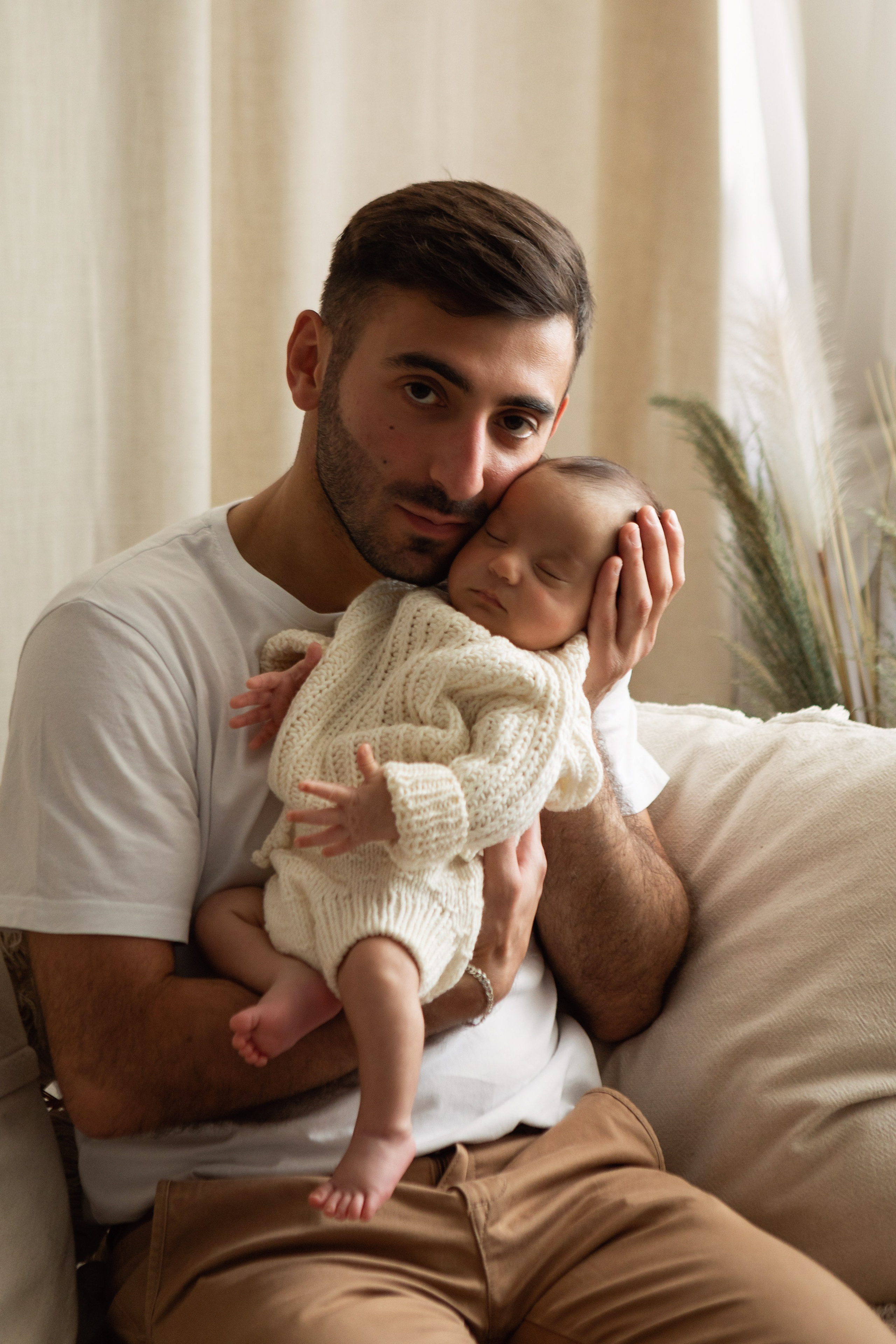 Фотопроект «Я расту» от 1-10 месяцев!. ФОТОГРАФ НА ГОДИК, БЕРЕМЕННОСТИ, НОВОРОЖДЕННЫХ, КРЕЩЕНИЯ МОСКВА