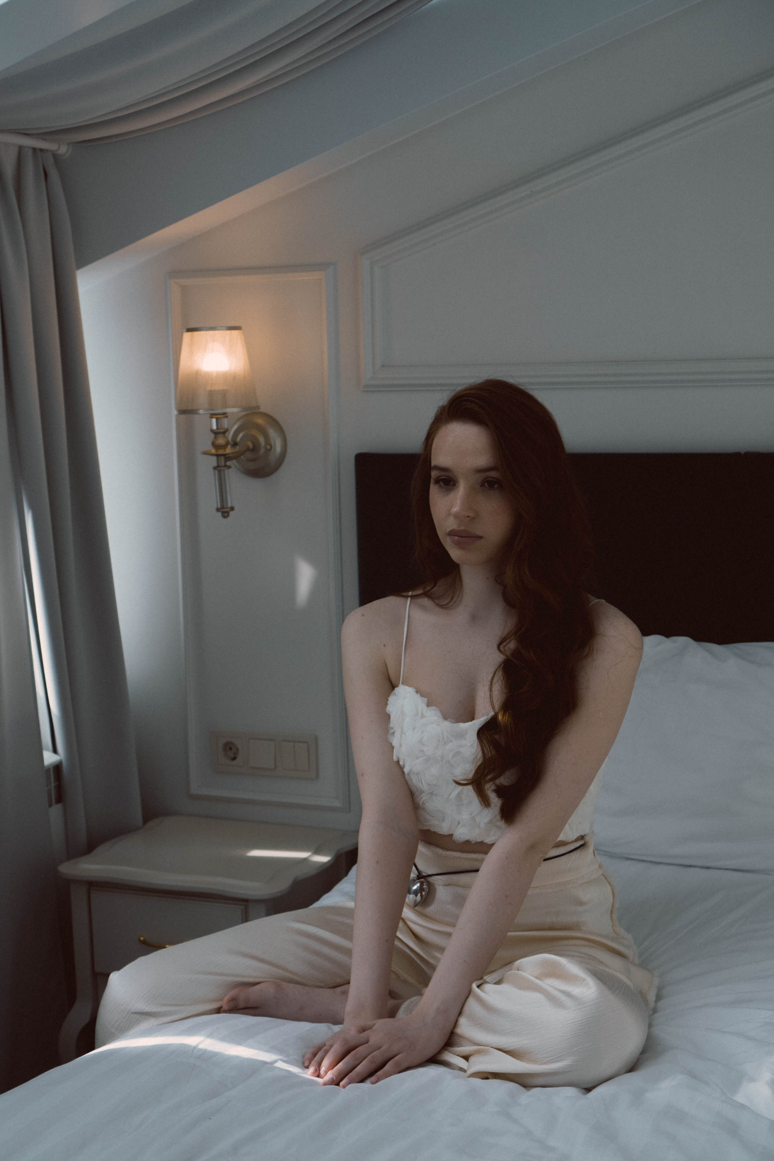 СВАДЕБНАЯ СЬЕМКА В ОТЕЛЕ. СБОРЫ ЖЕНИХА И НЕВЕСТЫ И ТАКЖЕ ТОР И ПОДГОТОВКА К ПРОГУЛКЕ. Профессиональный фотограф, Санкт-Петербург — Виктория Богомолова