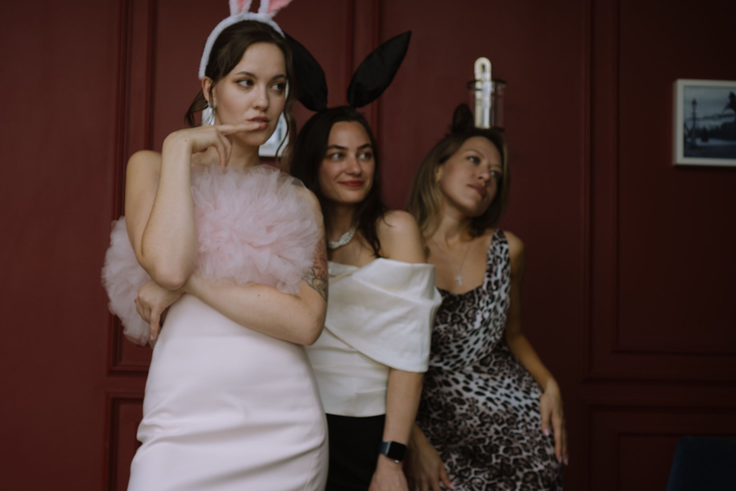 СВАДЕБНЫЙ БАНКЕТ НА ВЛАДИМИРСКОЙ В САНКТ-ПЕТЕРБУРГЕ (КАМЕРНАЯ СВАДЬБА). Профессиональный фотограф, Санкт-Петербург — Виктория Богомолова