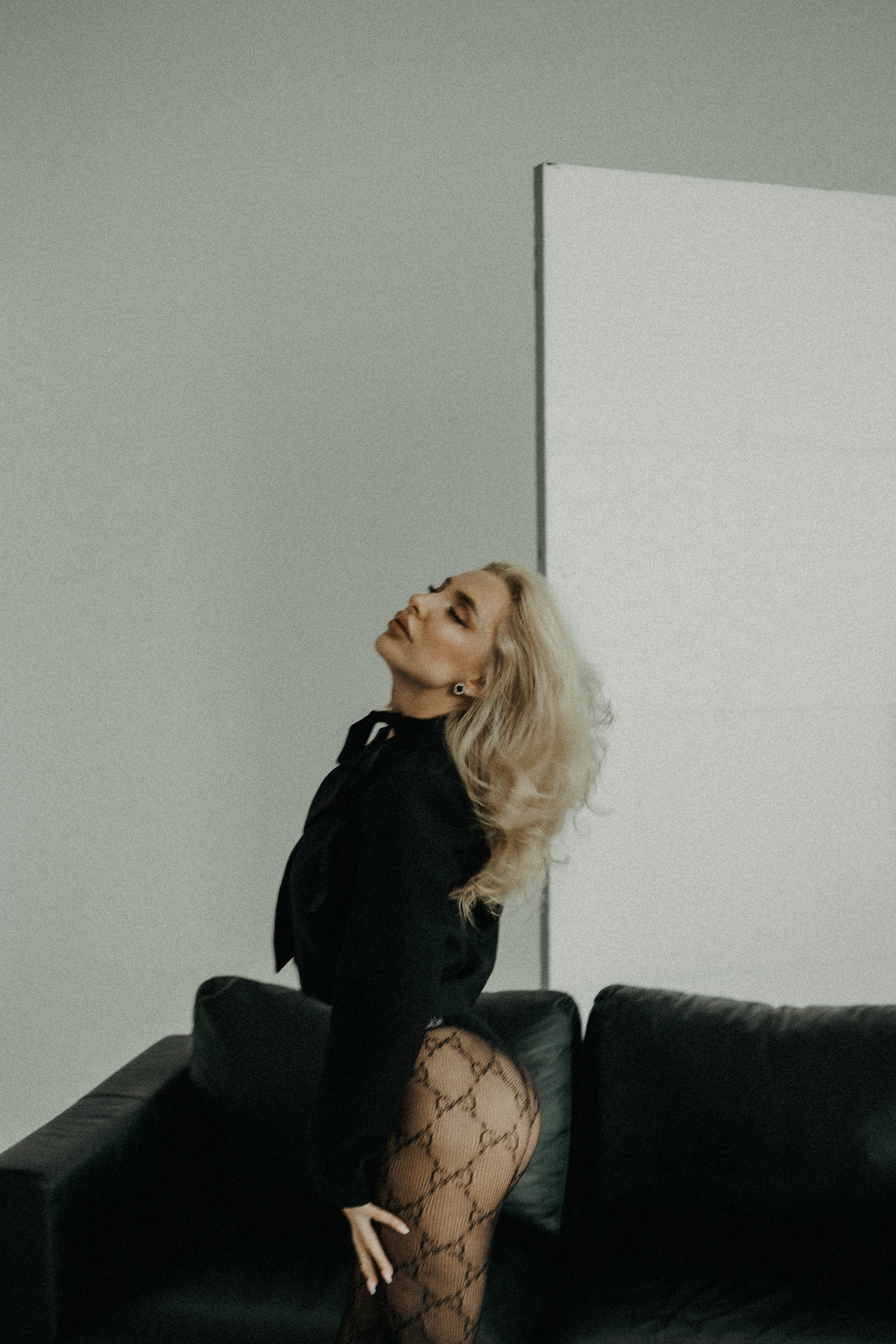 Студия. Профессиональный фотограф, Санкт-Петербург — Виктория Богомолова