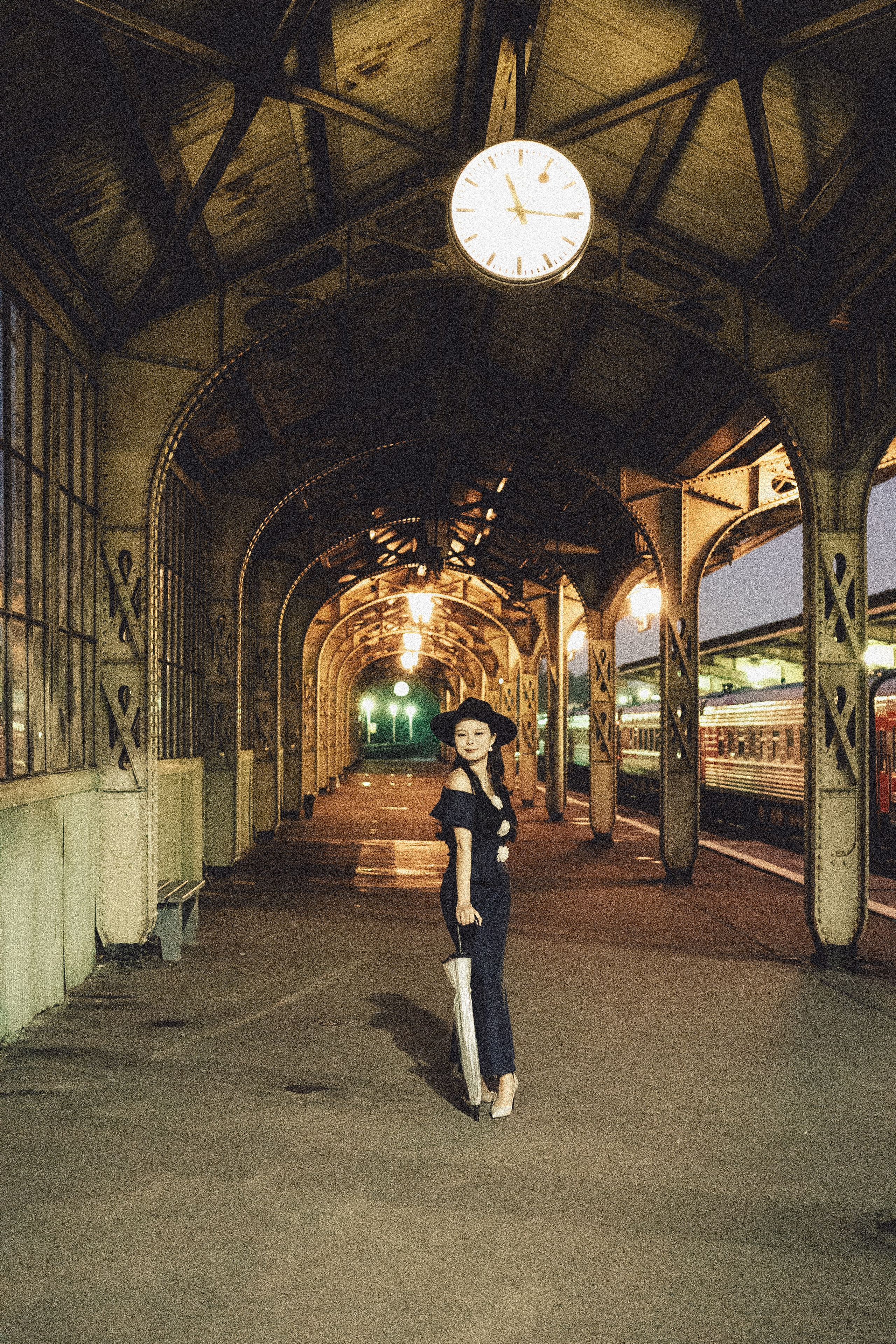 НА ПАМЯТЬ О ПИТЕРЕ. Профессиональный фотограф, Санкт-Петербург — Виктория Богомолова