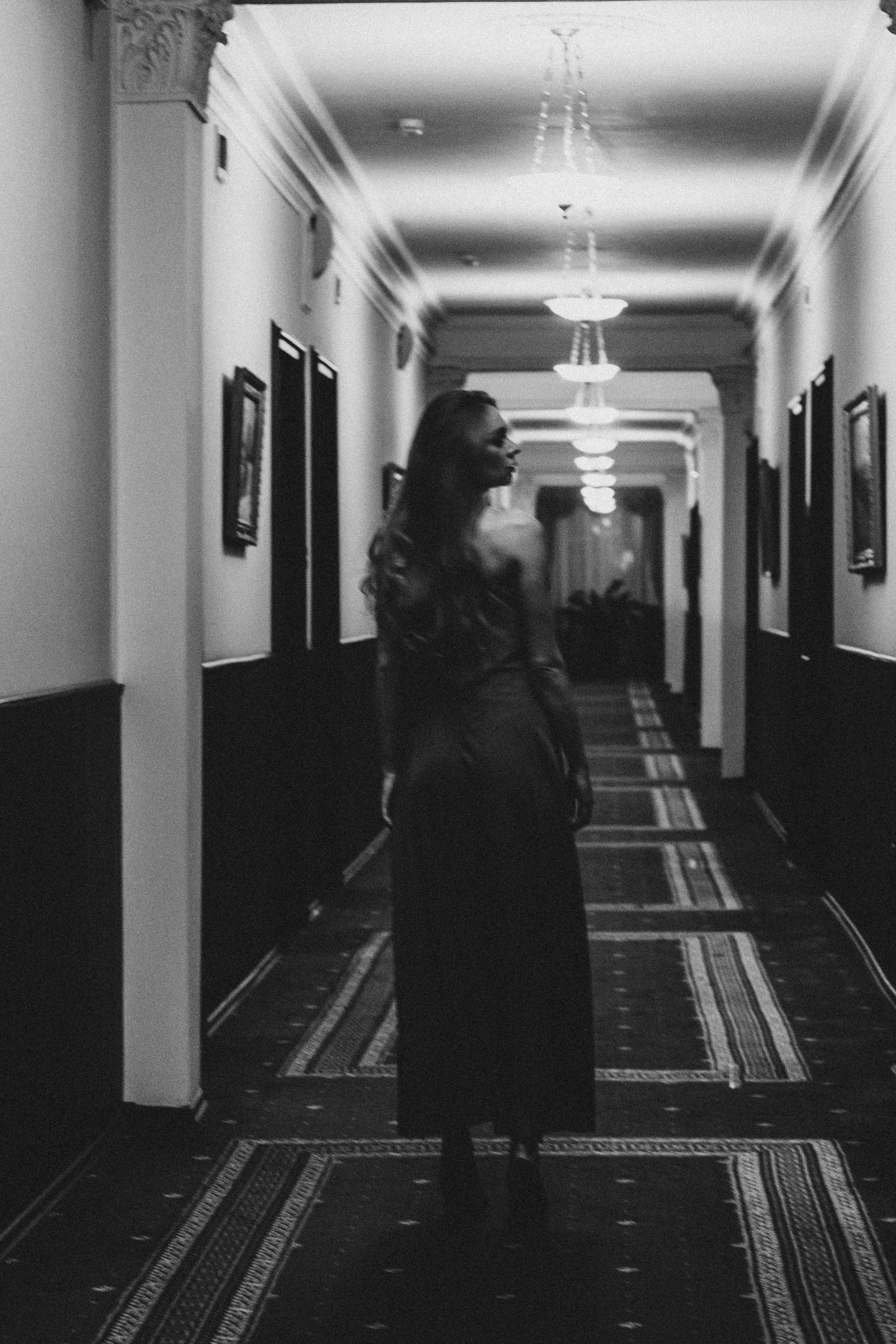 ОТЕЛЬНАЯ ИСТОРИЯ. Профессиональный фотограф, Санкт-Петербург — Виктория Богомолова