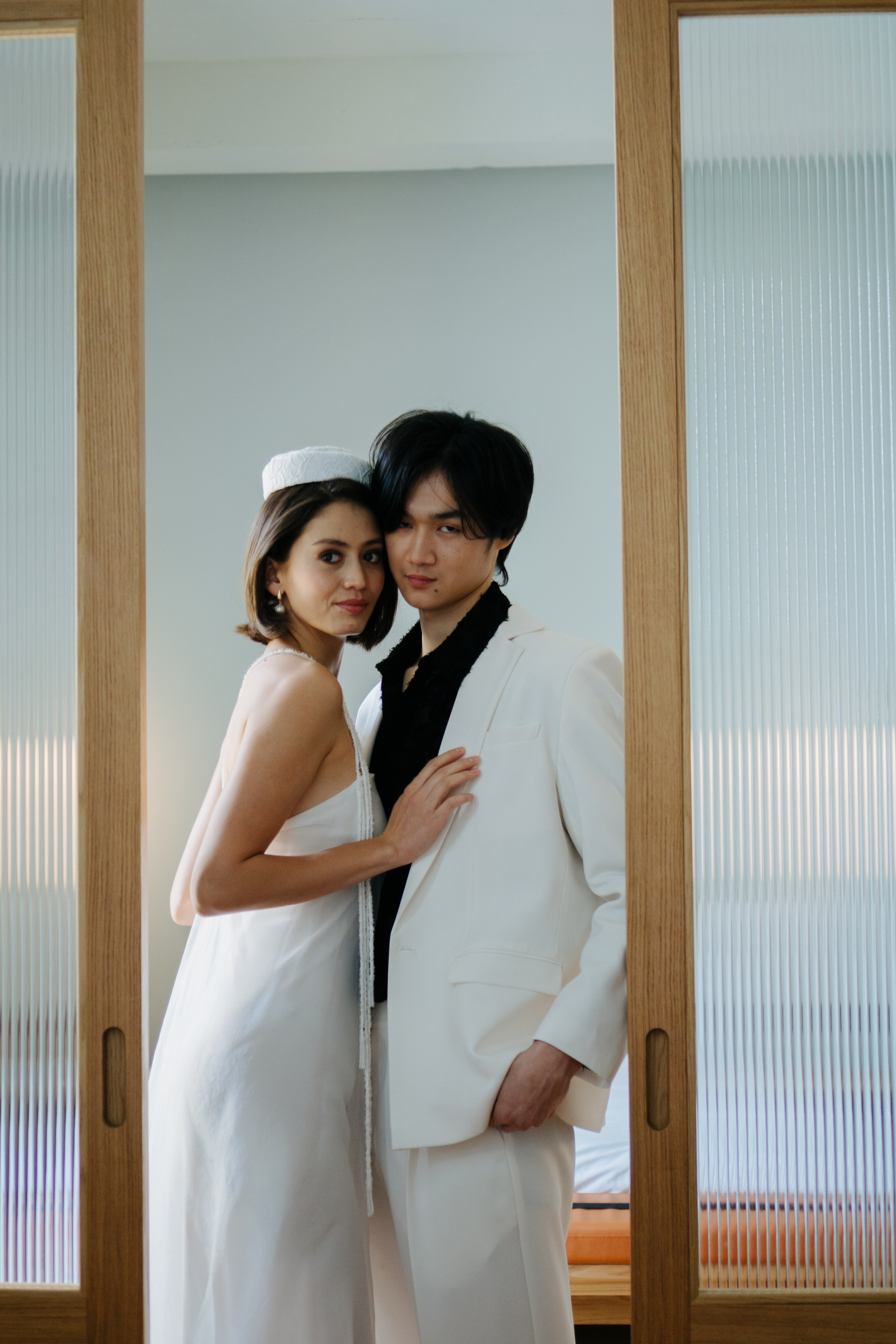 СВАДБЕНАЯ ОТЕЛЬНАЯ ИСТОРИЯ УТРО ЖЕНИХА И НЕВЕСТЫ И СВАДЕБНАЯ СЬЕМКА. Профессиональный фотограф, Санкт-Петербург — Виктория Богомолова