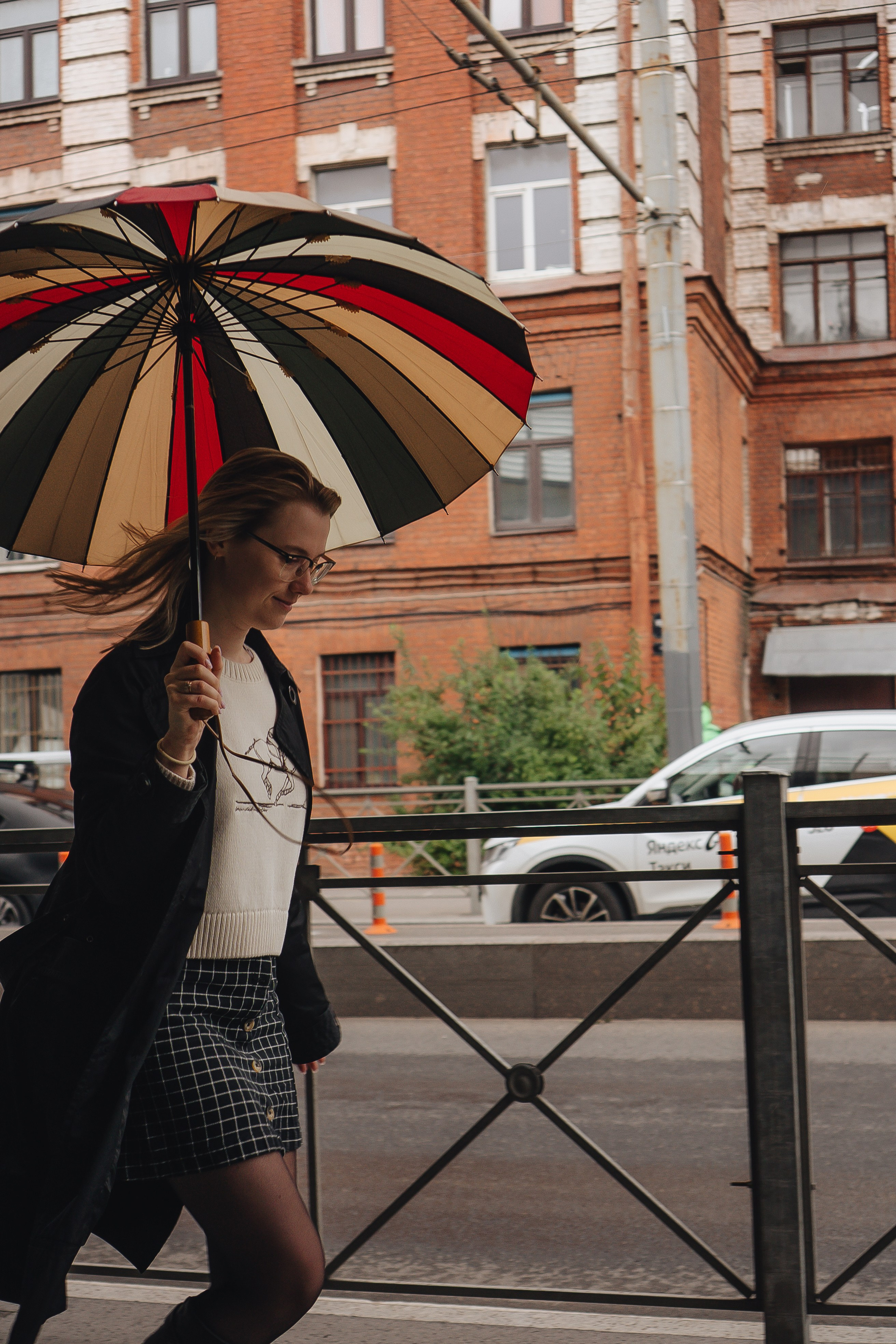 ЛЮБОВЬ В САНТК-ПЕТЕРБУРГЕ. Профессиональный фотограф, Санкт-Петербург — Виктория Богомолова