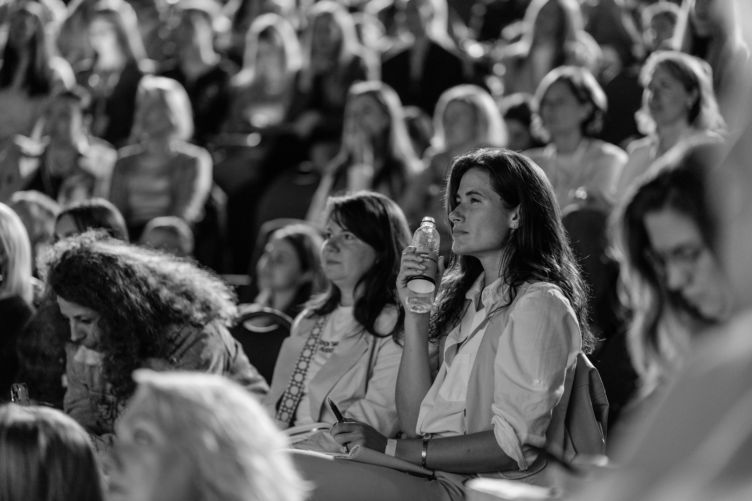 Фотограф в Красную поляну. Репортажный фотограф Москва Сергей Дружинин