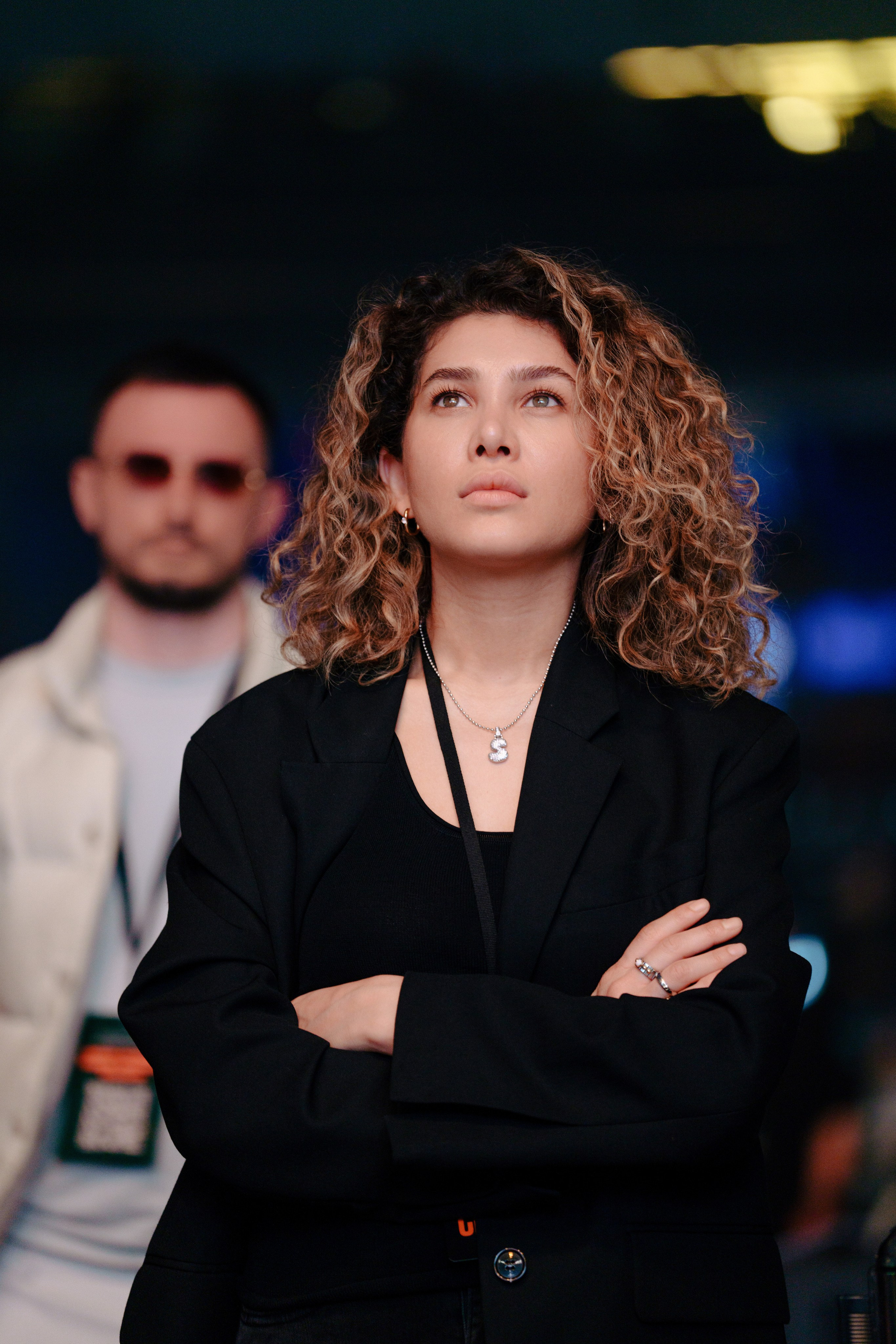 Фотограф на самую большую бизнес конференцию в России. Репортажный фотограф Москва Сергей Дружинин