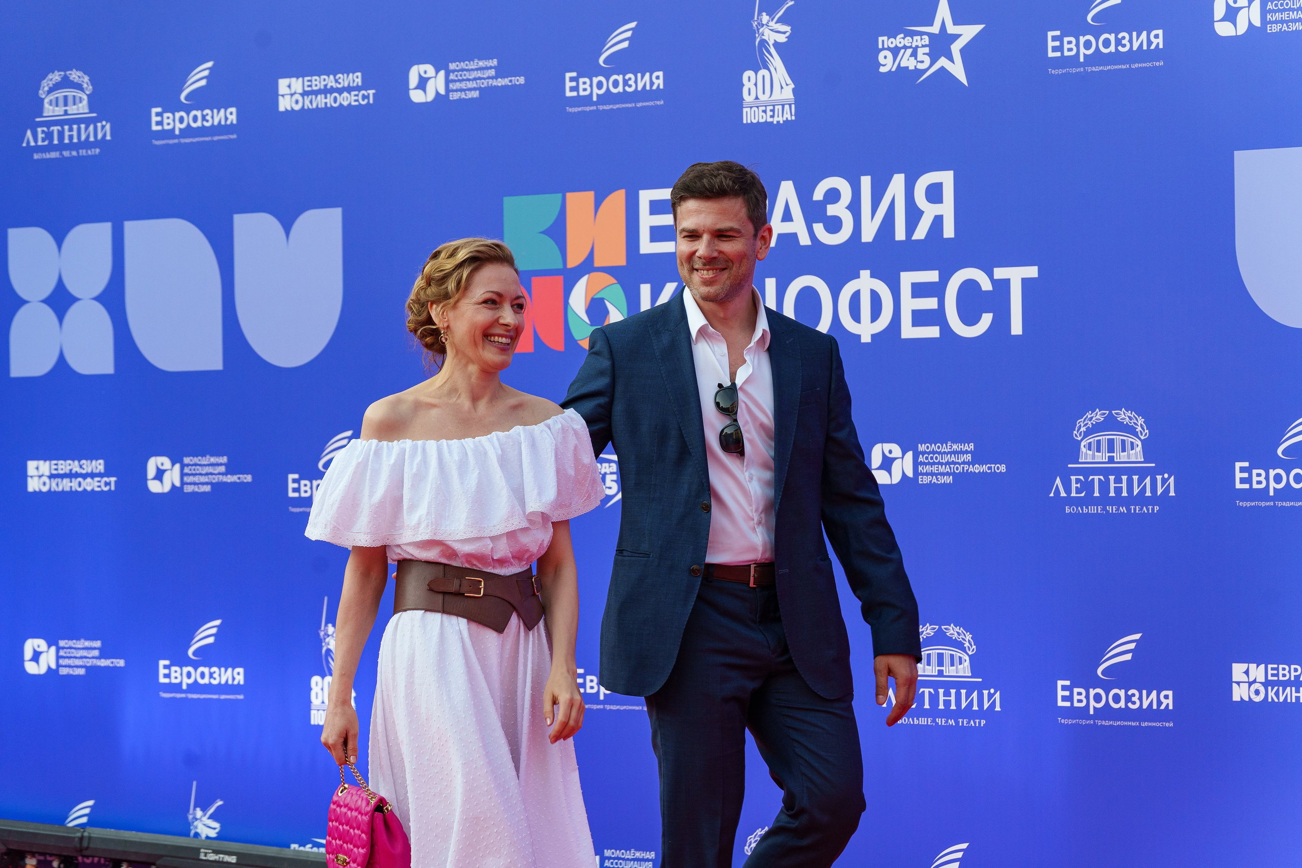 Мои фотографии. Фотограф, видеооператор Роман Притула