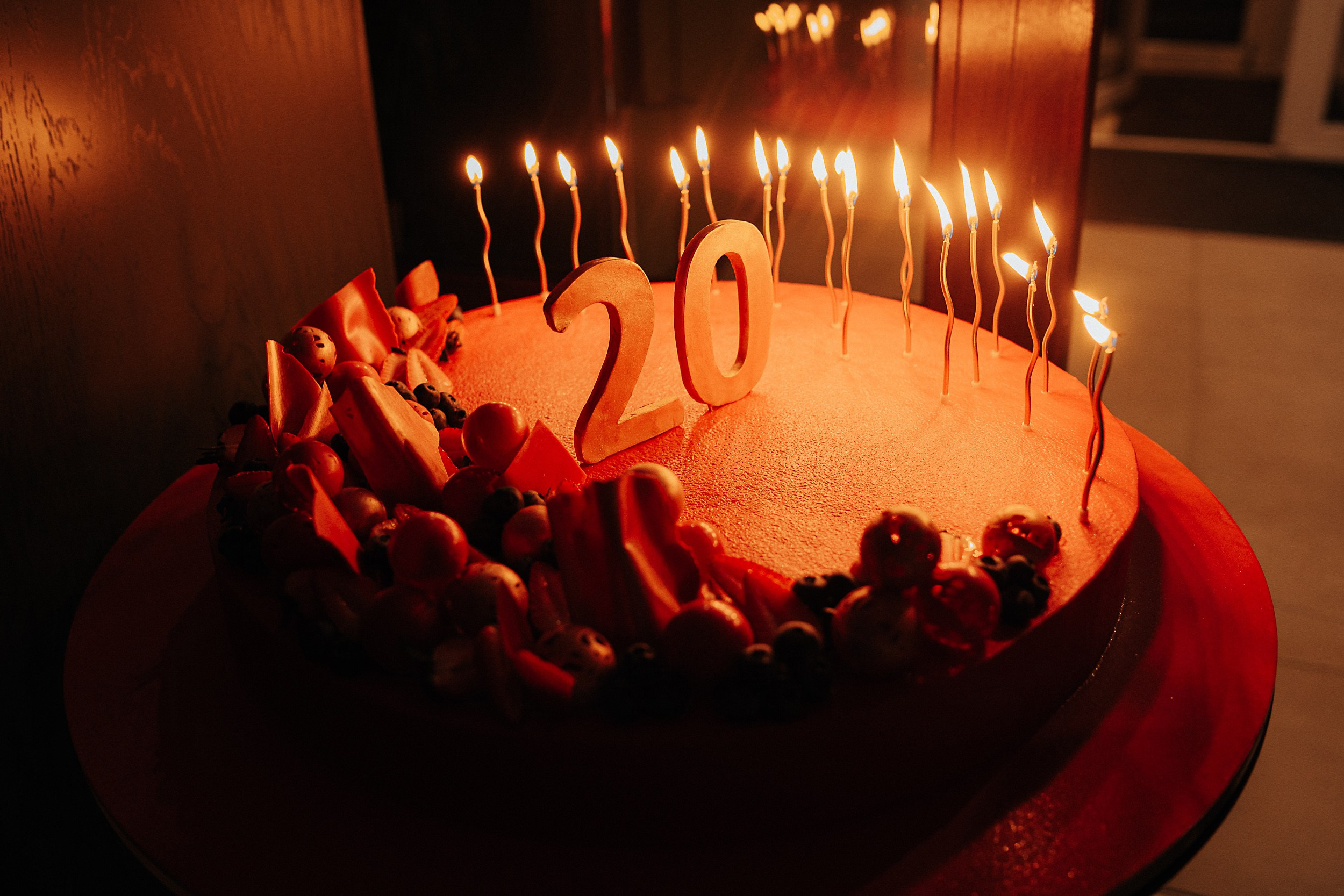 ТК Европа — 20 лет — Clever. Репортажный (Event) фотограф в Барнауле | Даниил Маркин | Качество и вайб