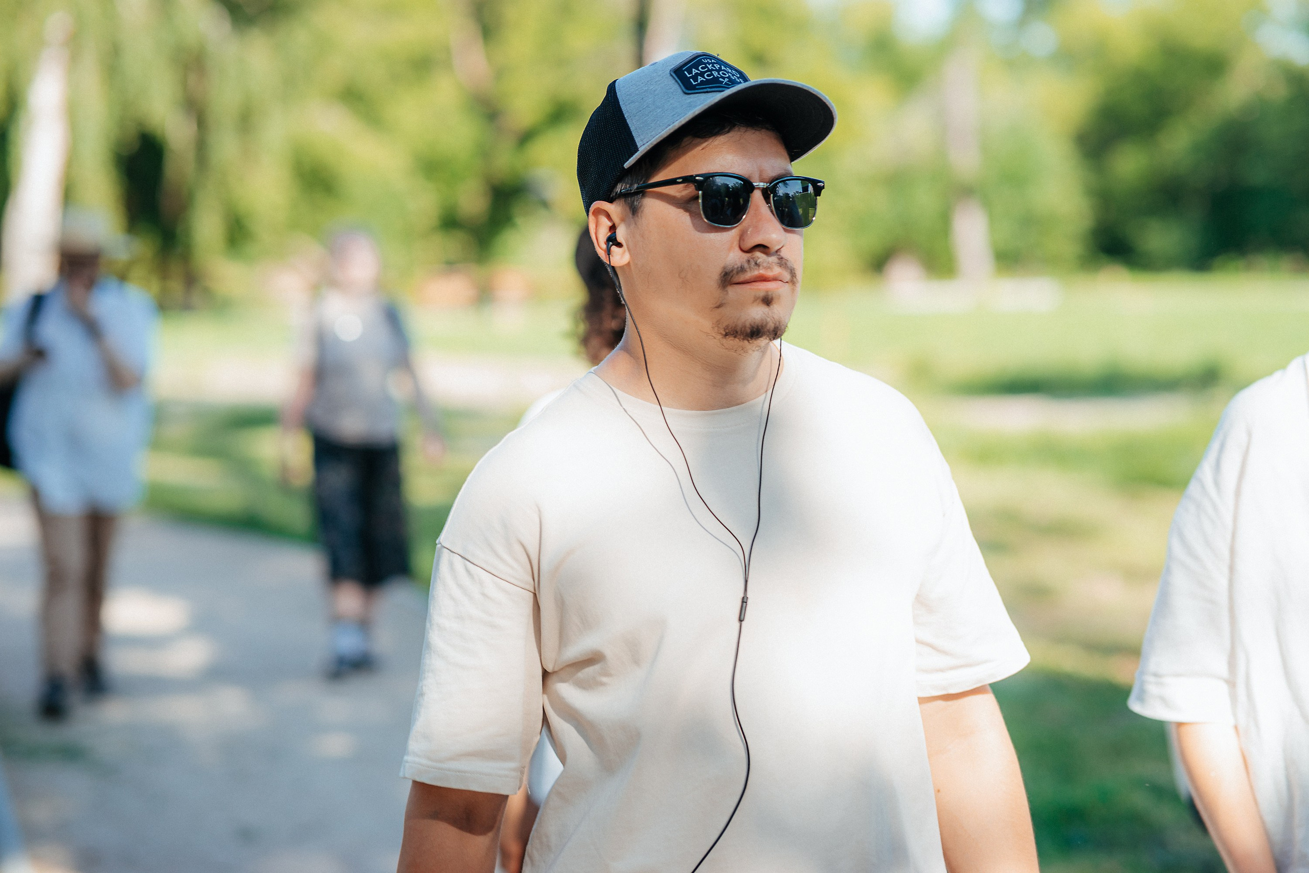 Архитекторы.рф экскурсия. Репортажный (Event) фотограф в Барнауле | Даниил Маркин | Качество и вайб