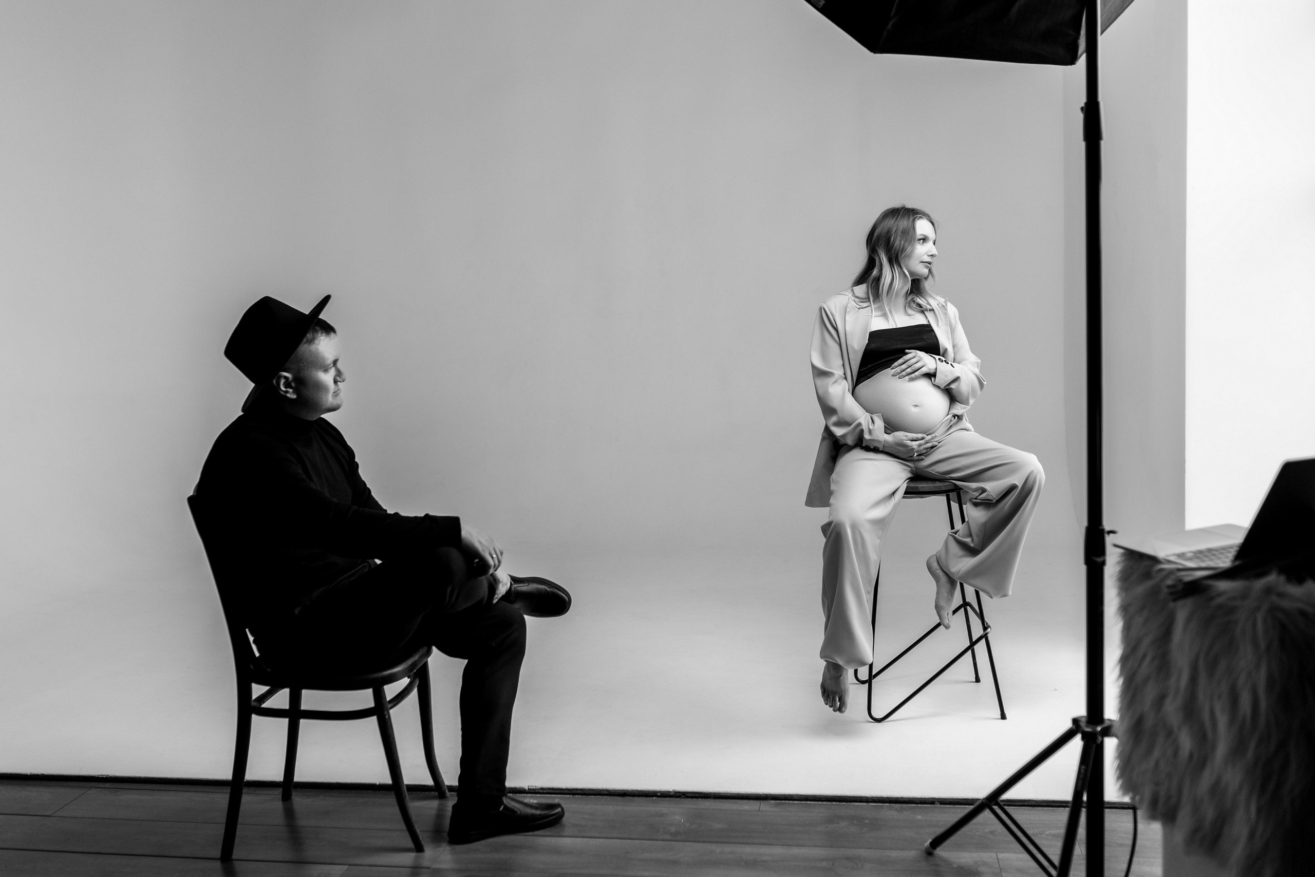 ANYA + STAS. Свадебный фотограф в Ульяновске Владимир Лесников