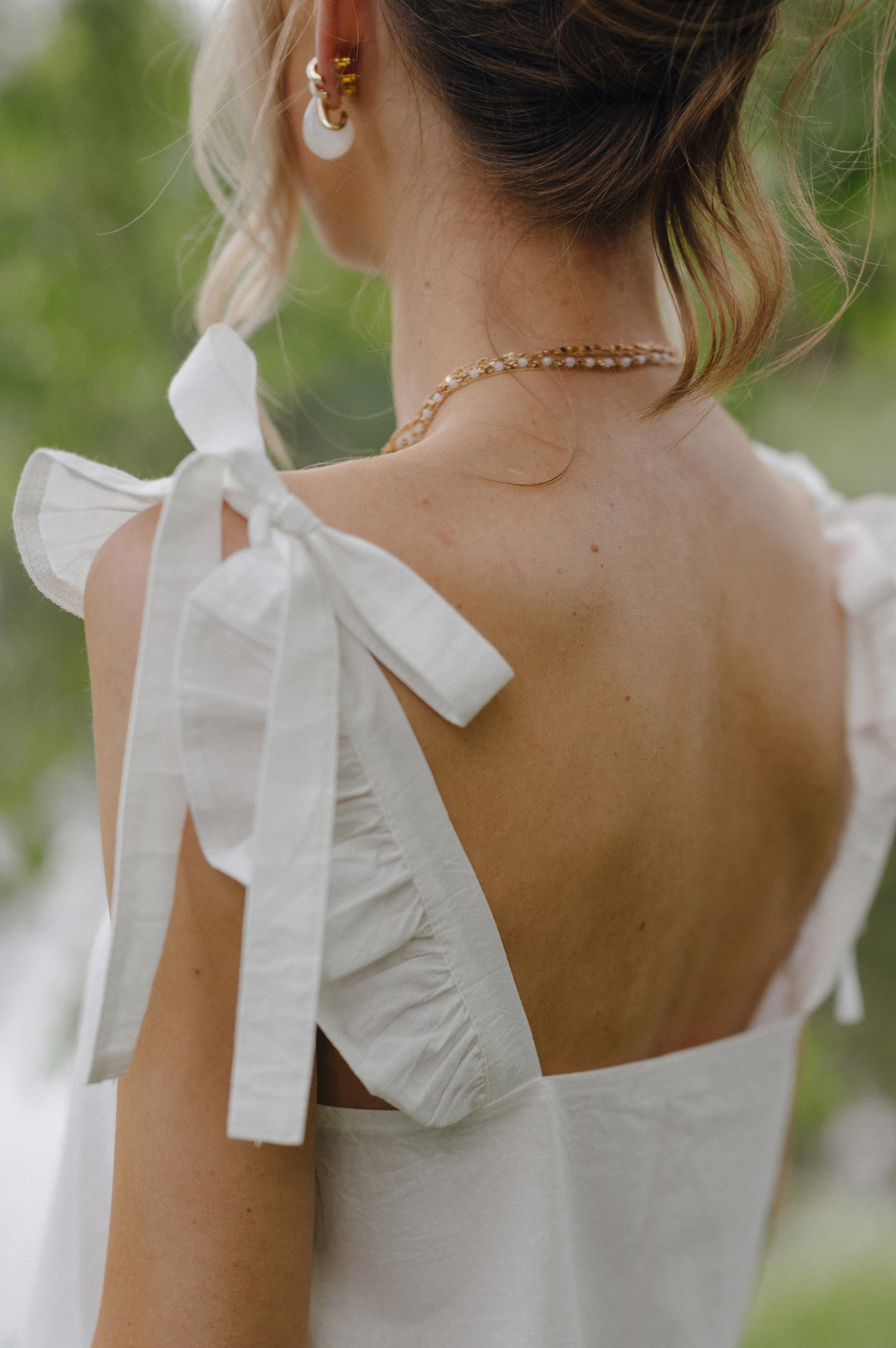 Скоро на сайте. Свадебный фотограф в Минске Тагай Наталья