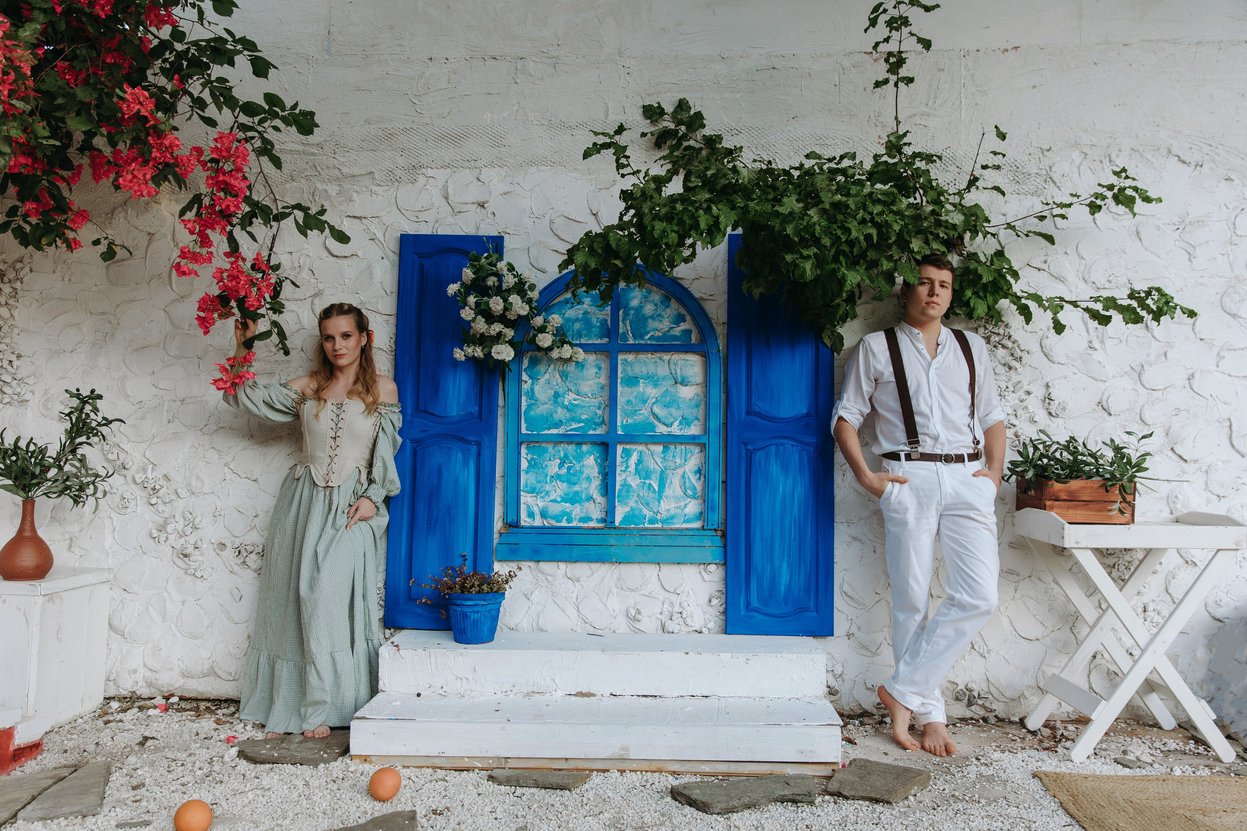 Съемки. Свадебный и семейный фотограф в Уфе Руслан Миргаляов