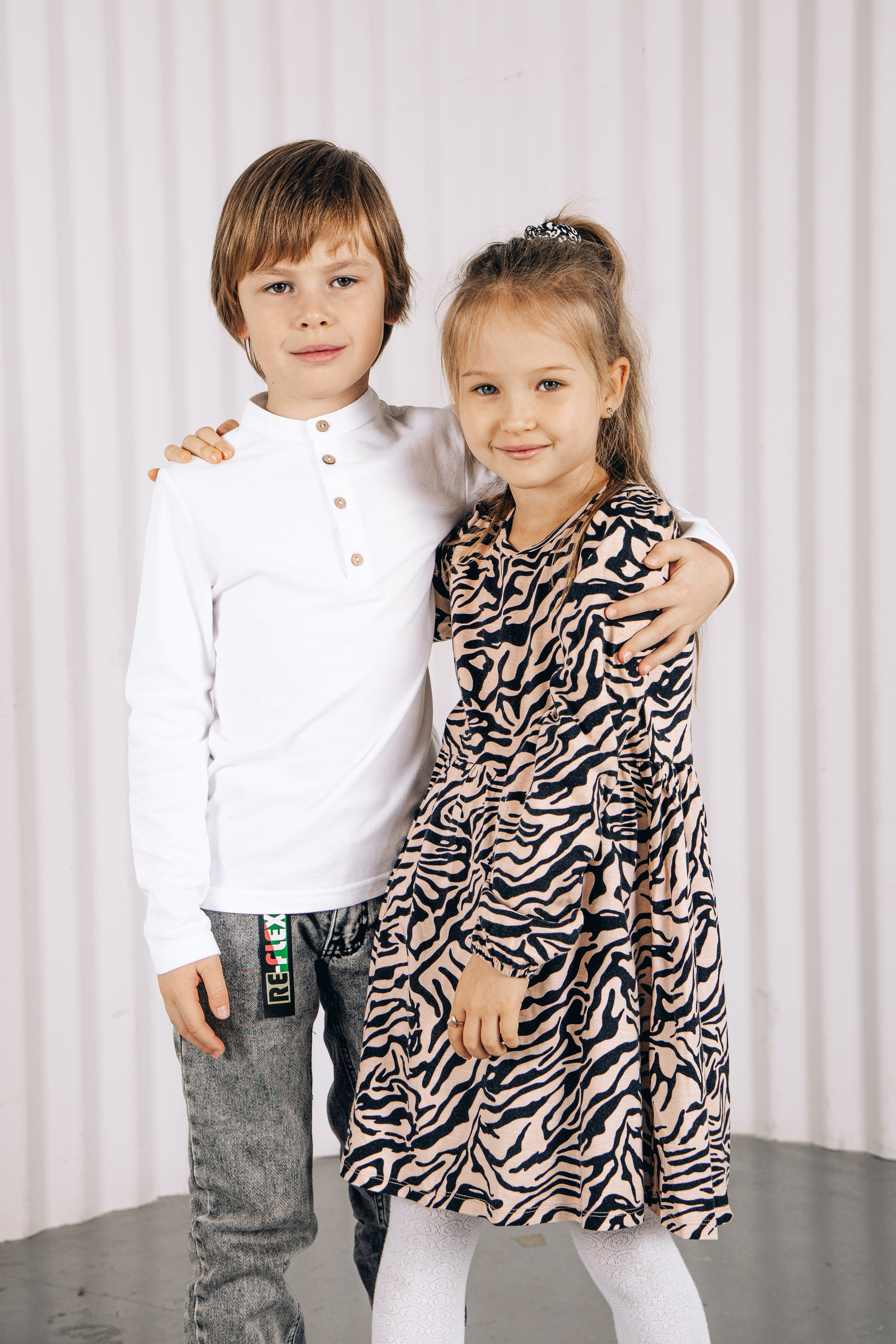 Для детского сада примеры. Anna Gidros — профессиональный фотограф