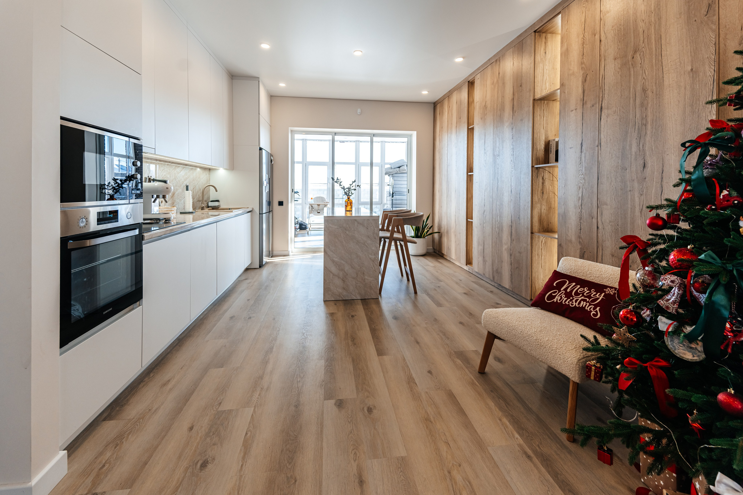 LoftKost изготовление мебели Лофт в Ставрополе