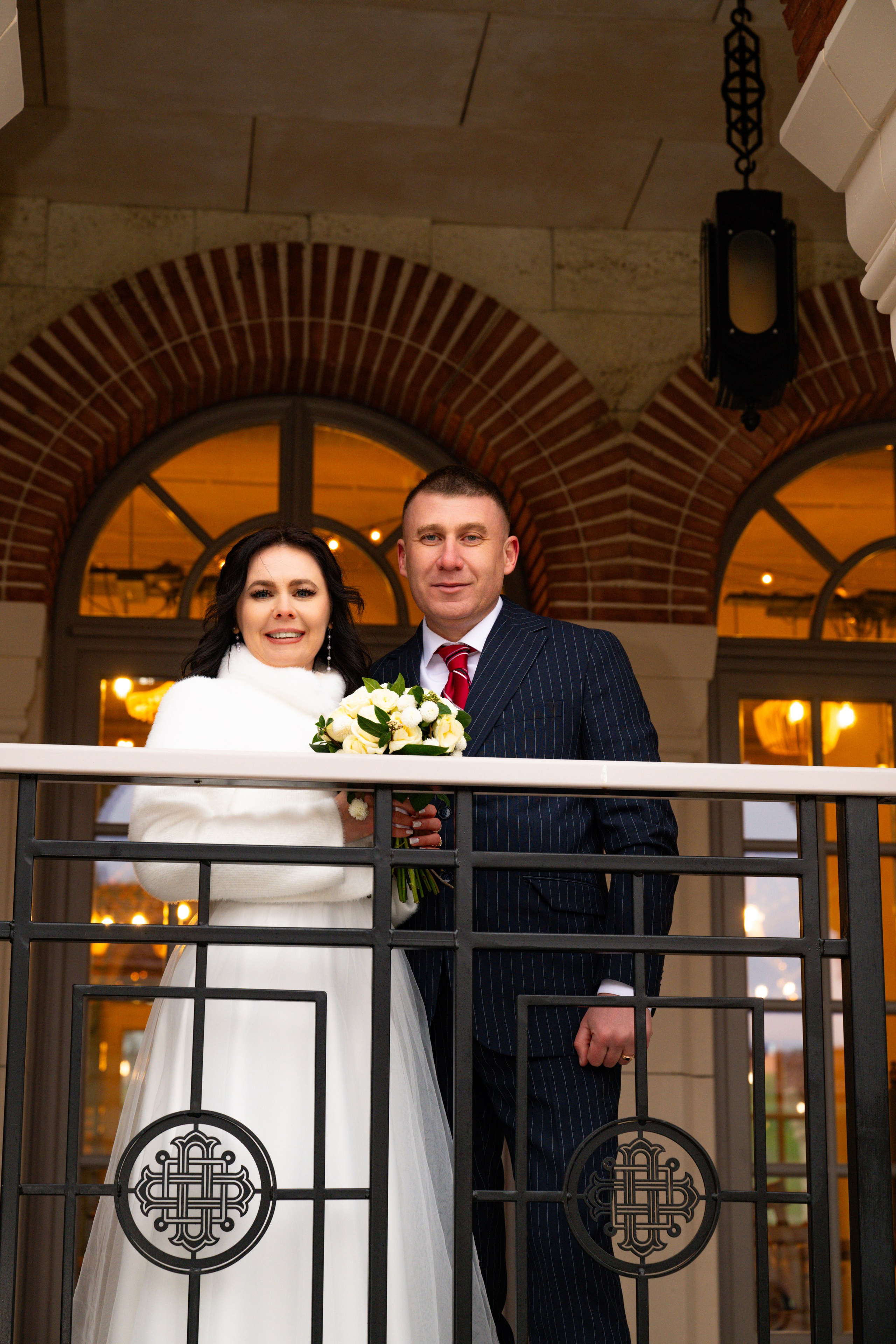 Свадебные фотосессии. Роспись в ЗАГСе. Выездная регистрация. Студийный и свадебный фотограф и видеограф в Севастополе — Юлия Макаренко