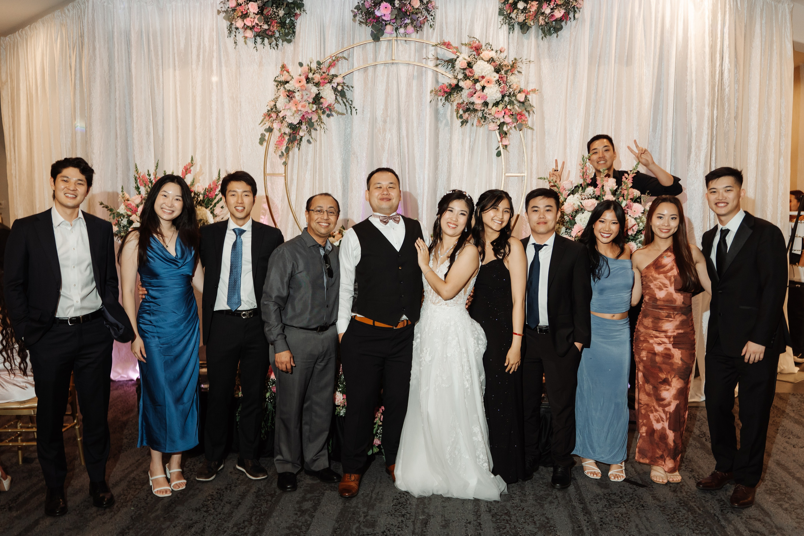 2025-08-16_AndreaChristopher. Ретушер Зенькевич Света