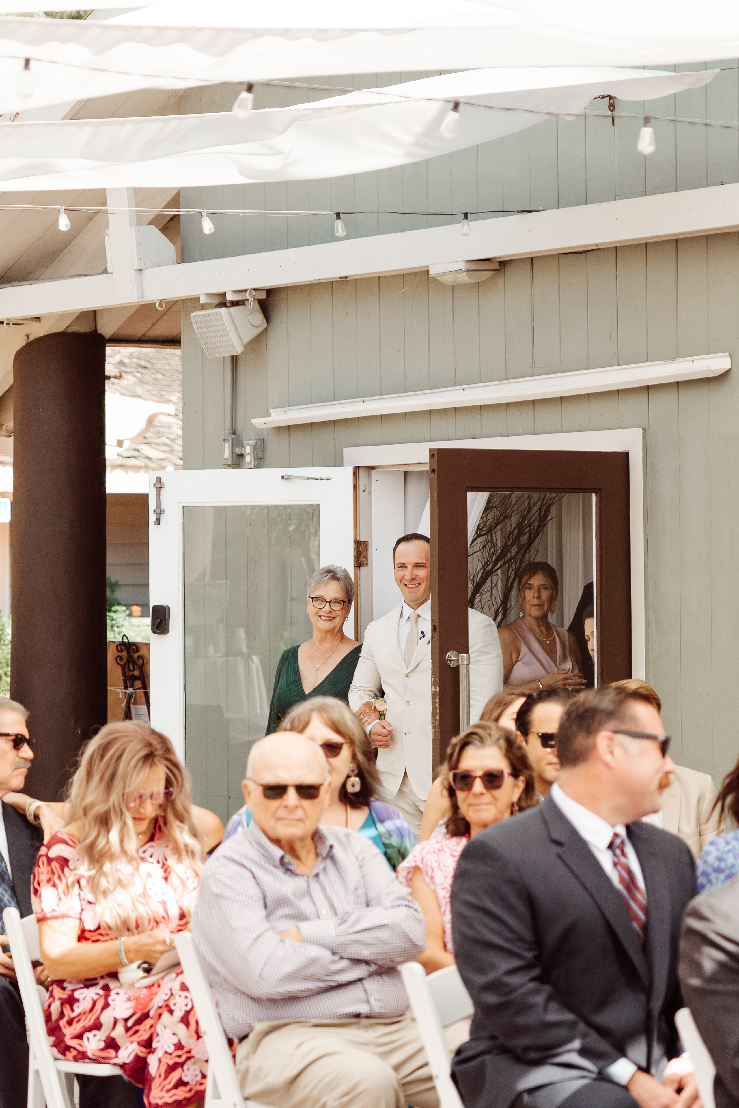 2025-08-16_BryanAmber. Ретушер Зенькевич Света