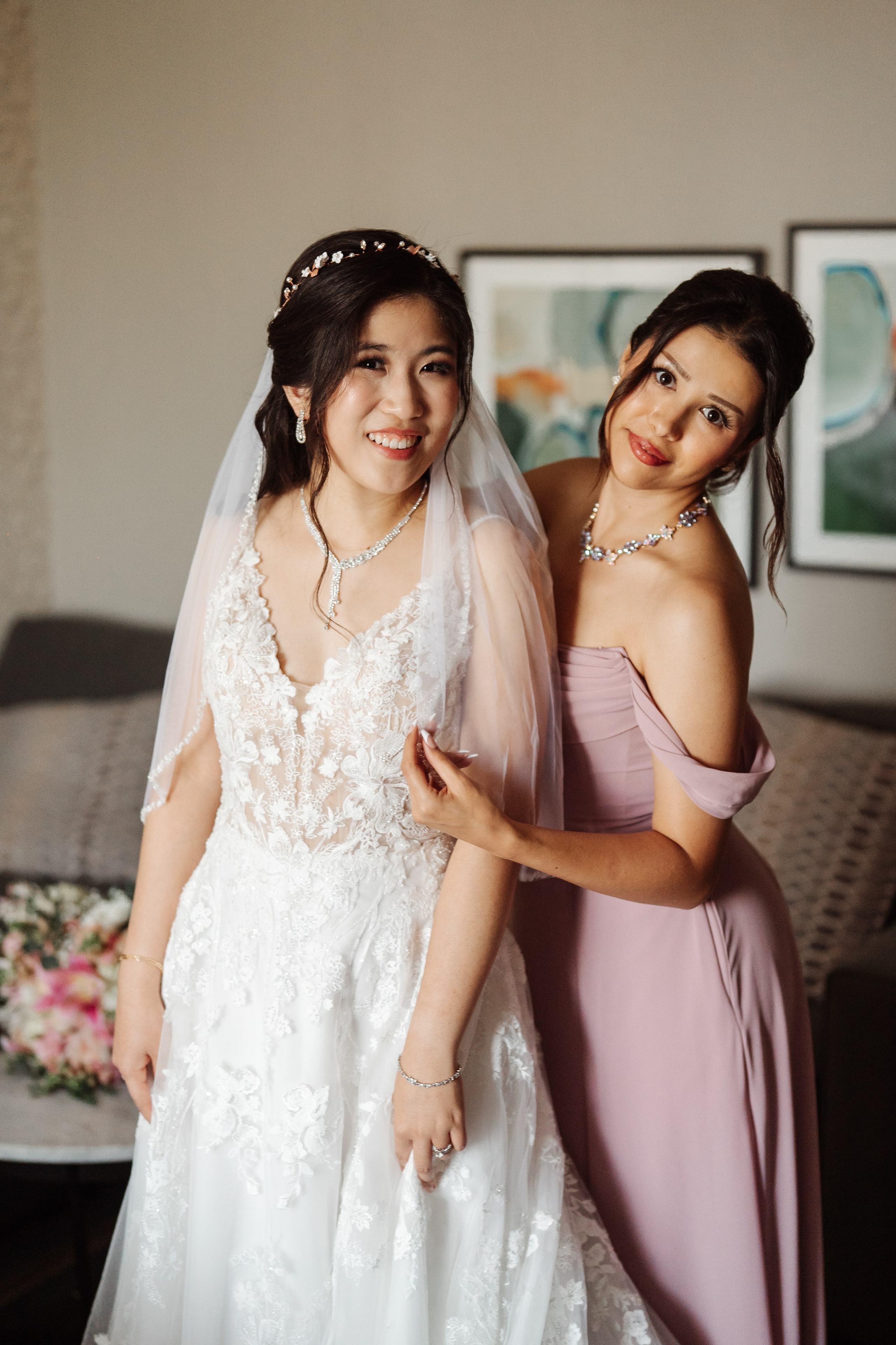 2025-08-16_AndreaChristopher. Ретушер Зенькевич Света