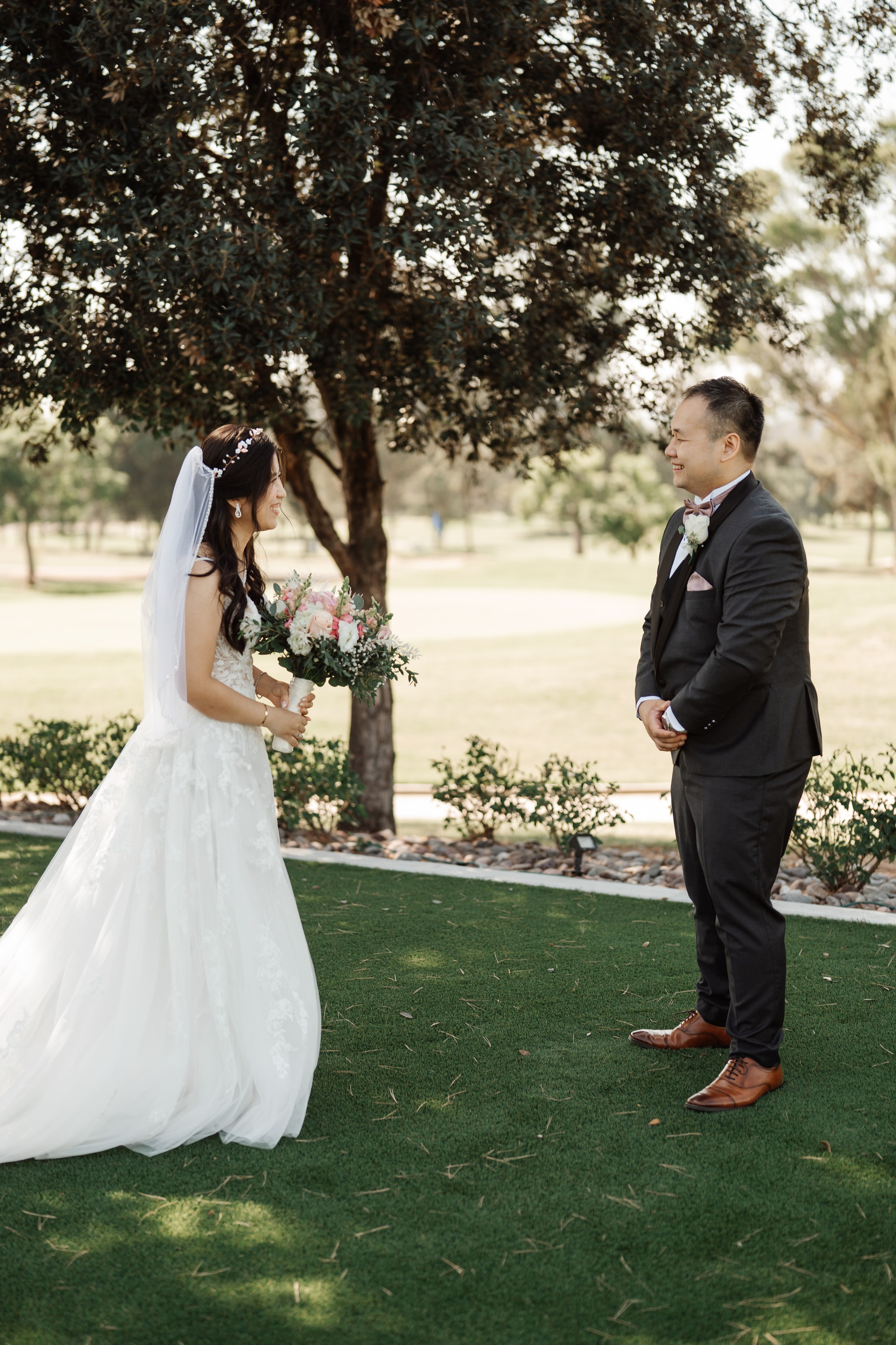 2025-08-16_AndreaChristopher. Ретушер Зенькевич Света