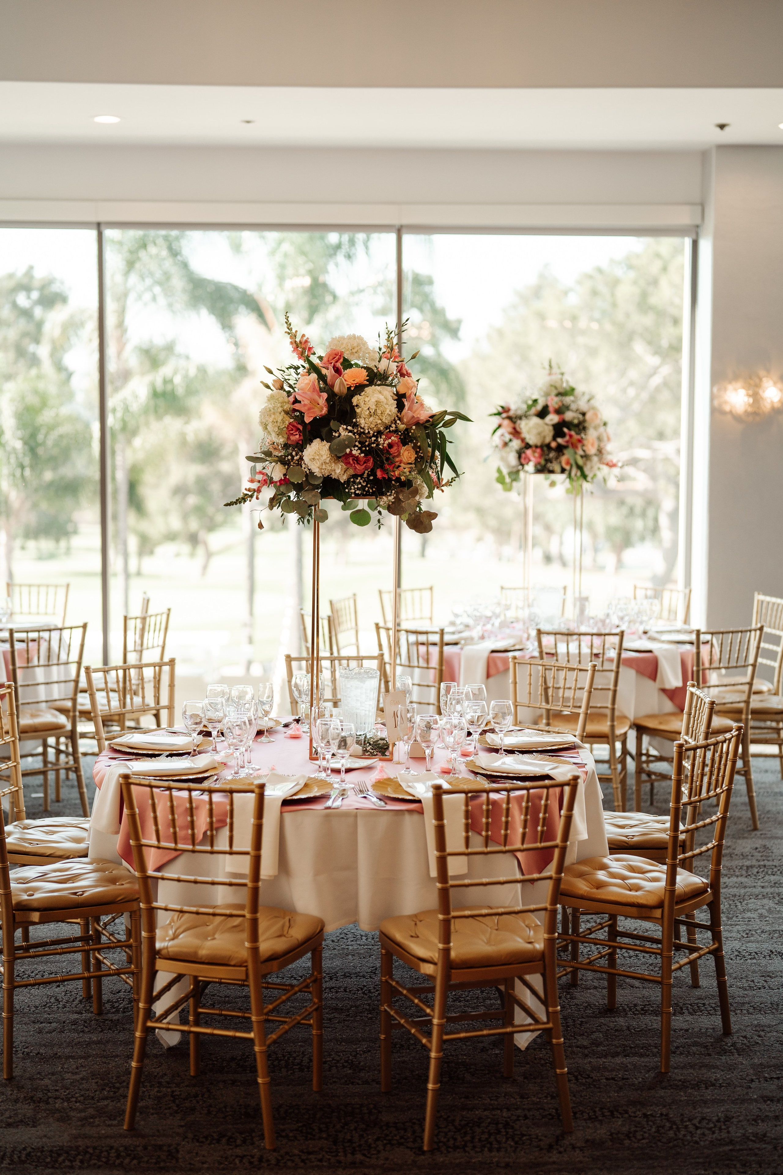 2025-08-16_AndreaChristopher. Ретушер Зенькевич Света