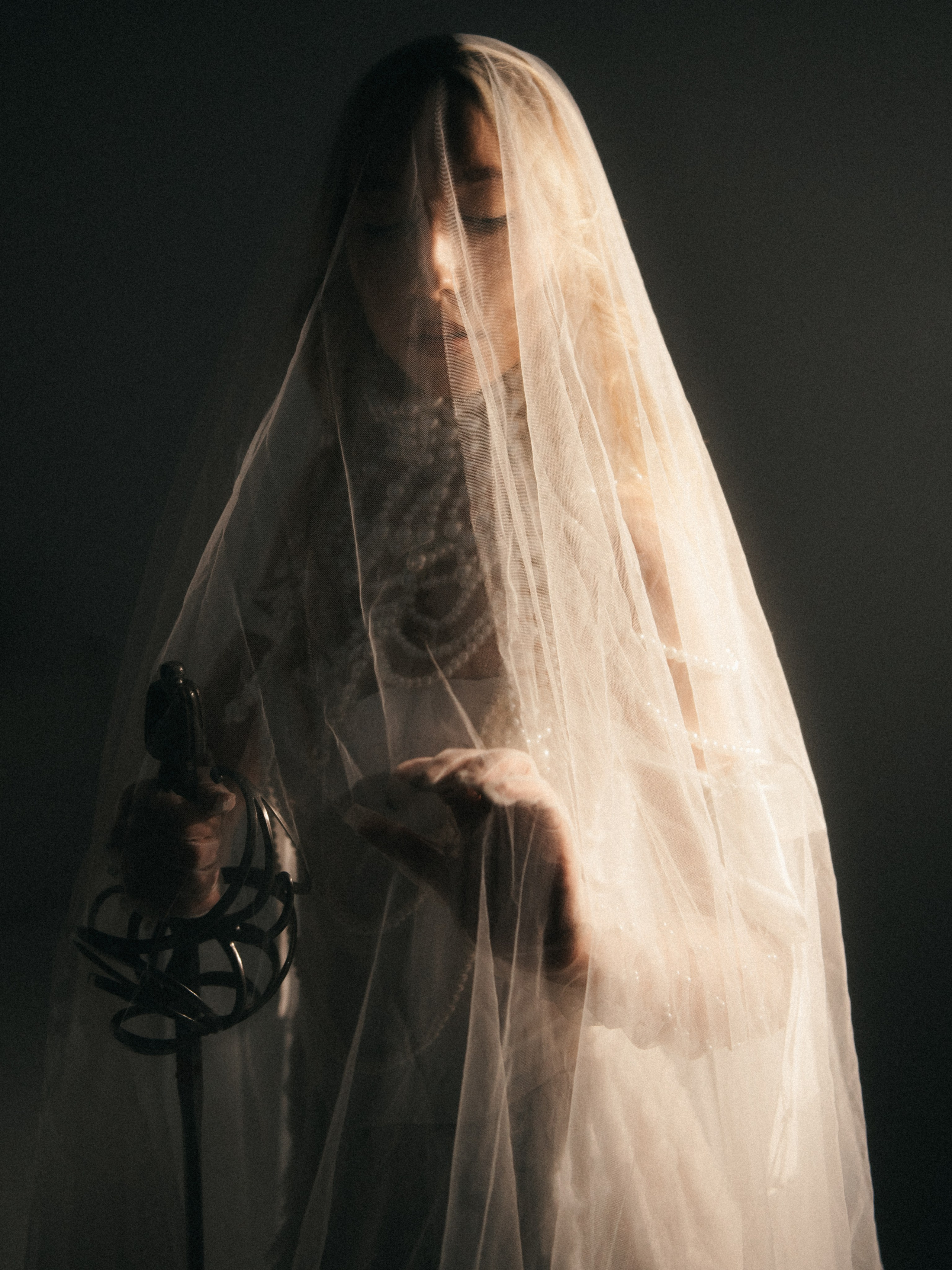 Анастасия. Ph.proulints