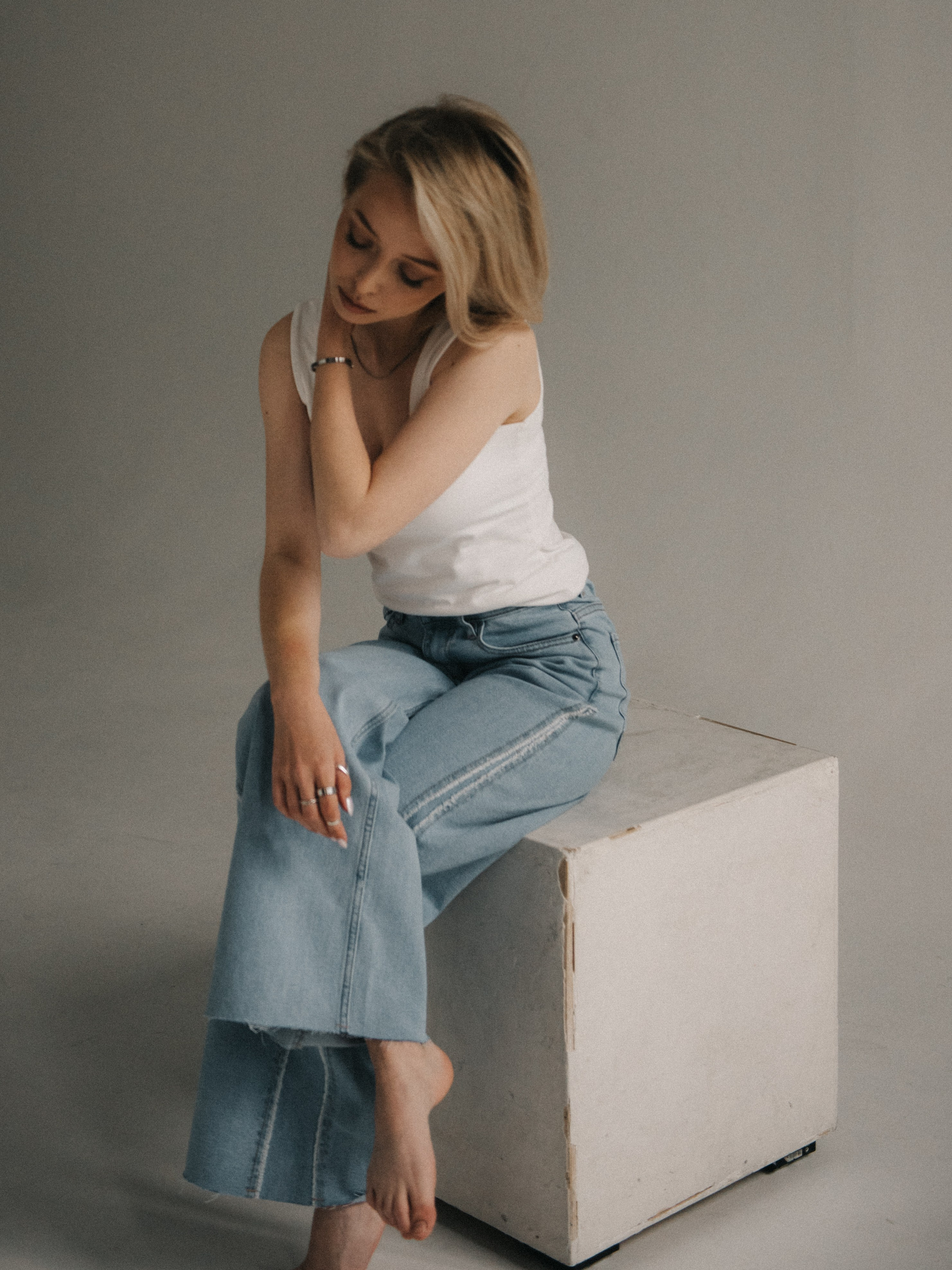 Полина. Ph.proulints