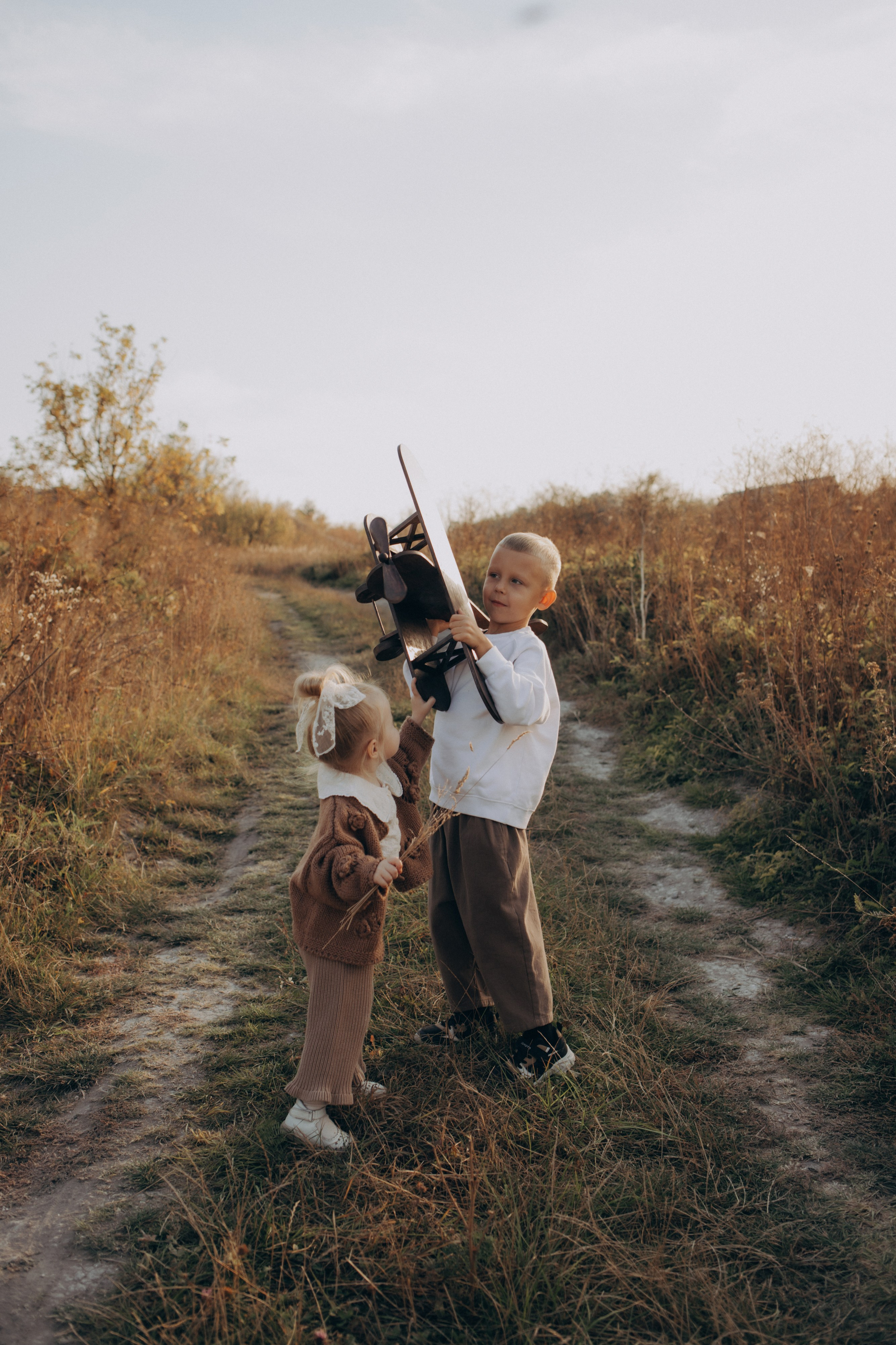 🤎. Семейный фотограф Виолла Платонова Белгород