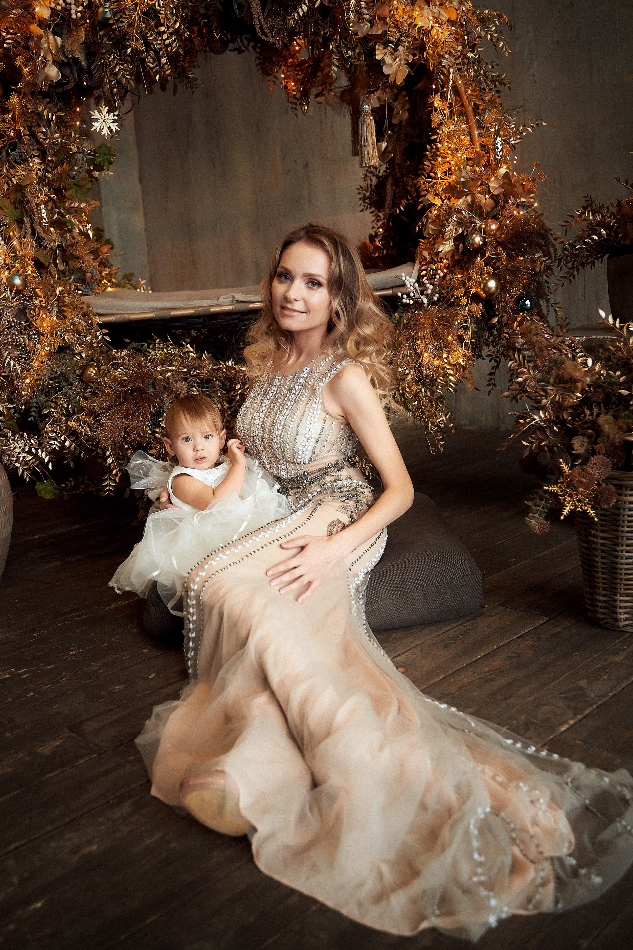 Валя.Авангард. Свадебный и семейный фотограф Игорь Елагин