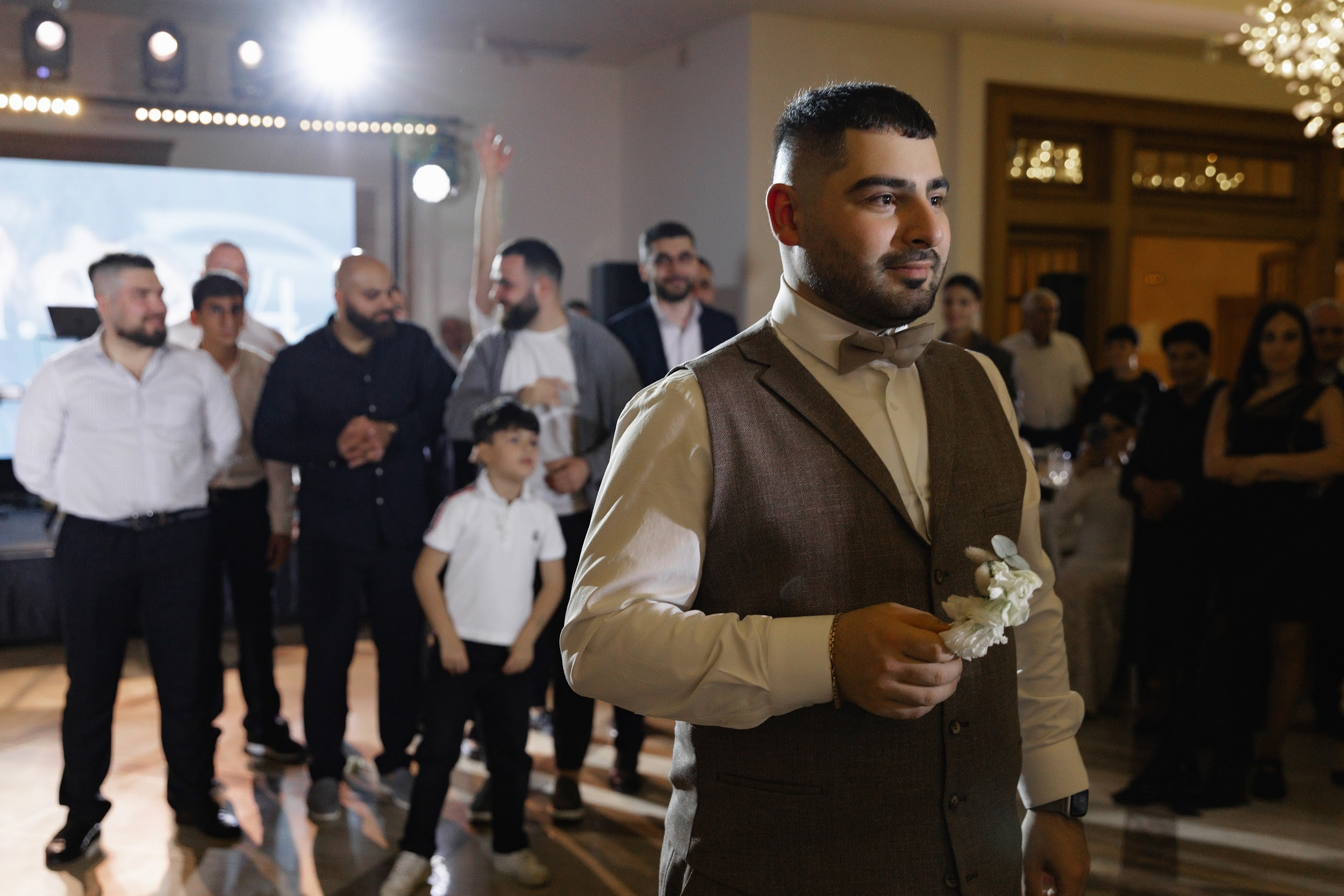 01.06 Вера и Гор. Свадебный организатор Екатеринбург