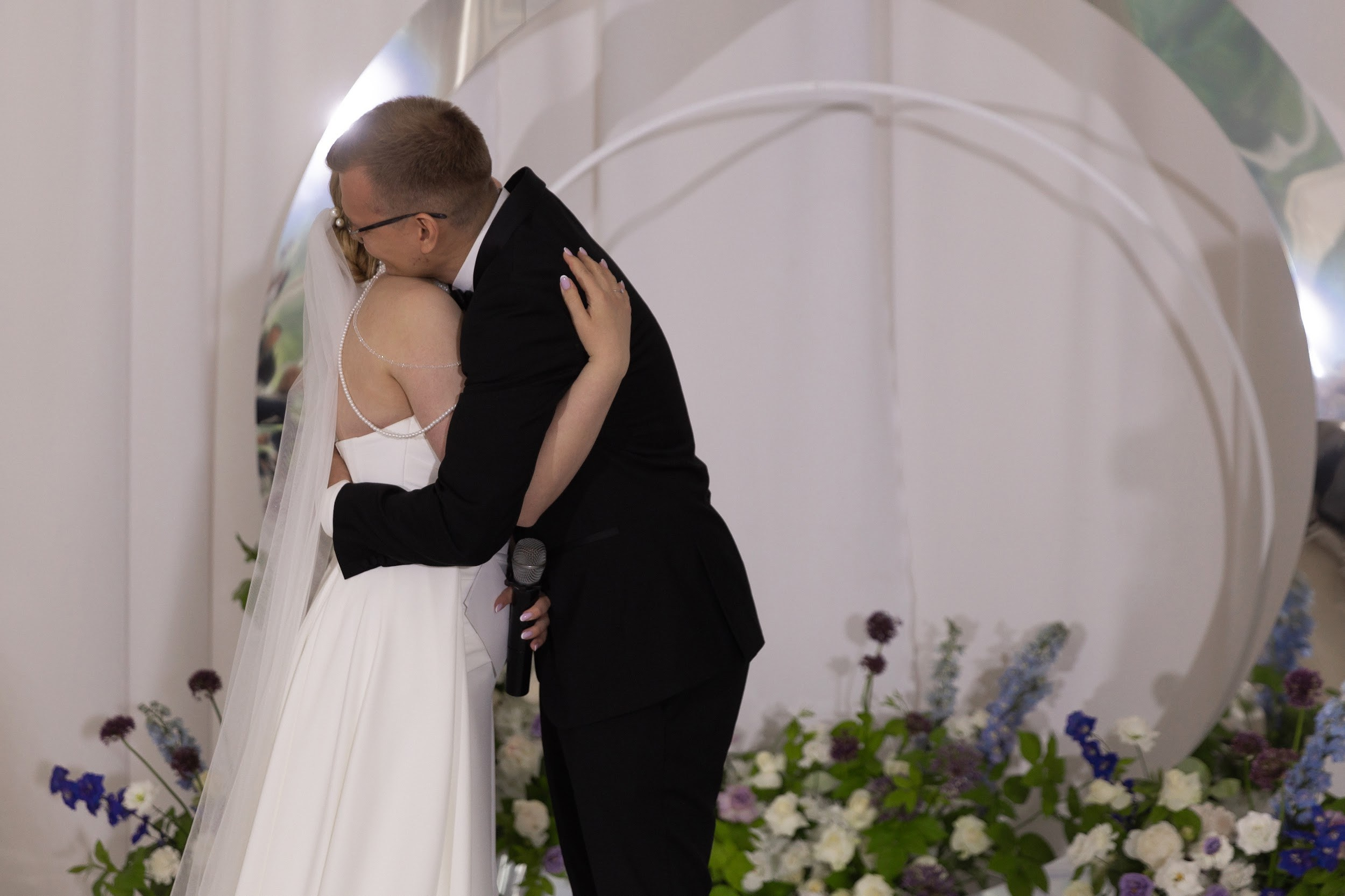 29.06 Илья и Анна. Свадебный организатор Екатеринбург