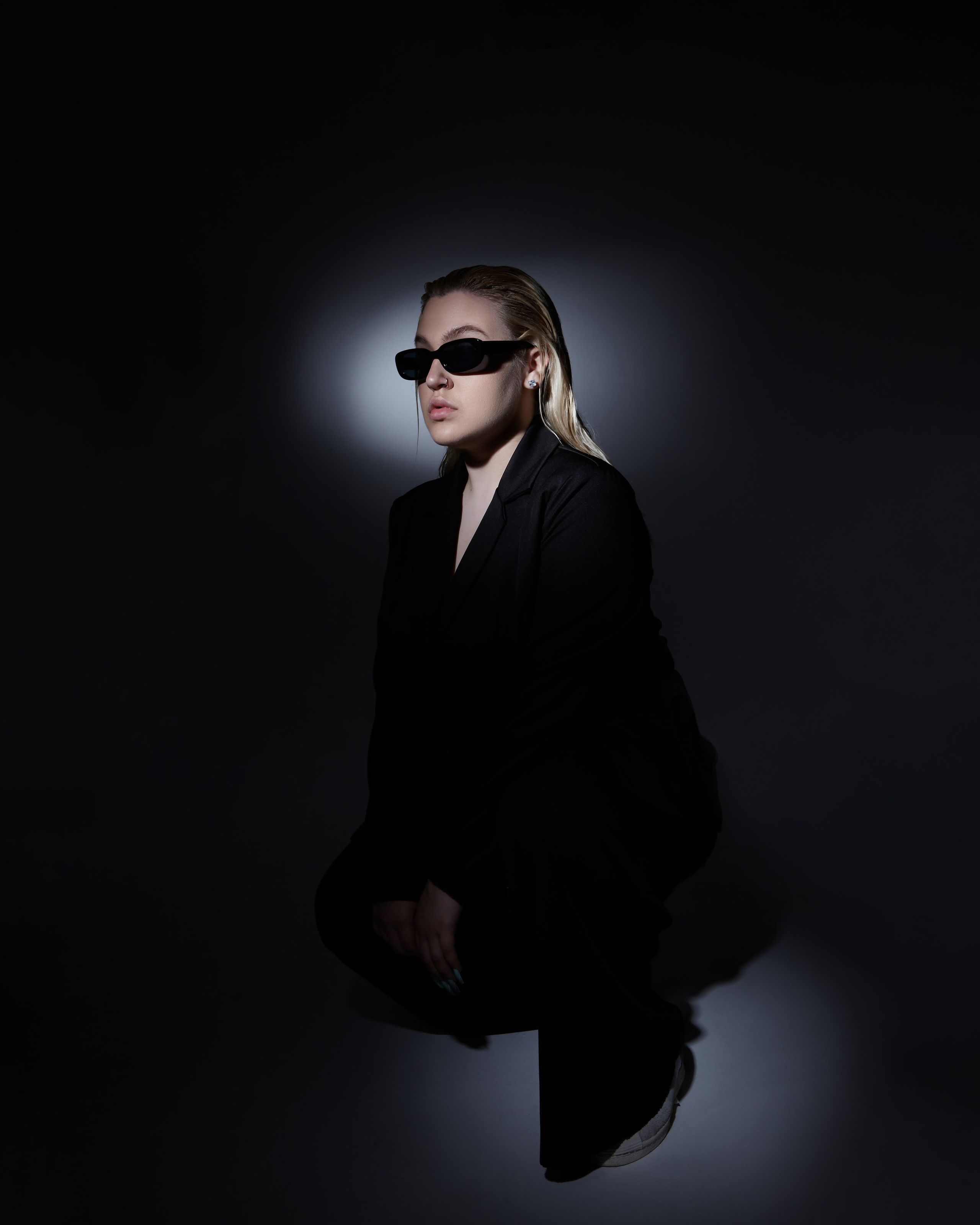 Открыть. Фотограф-ретушер