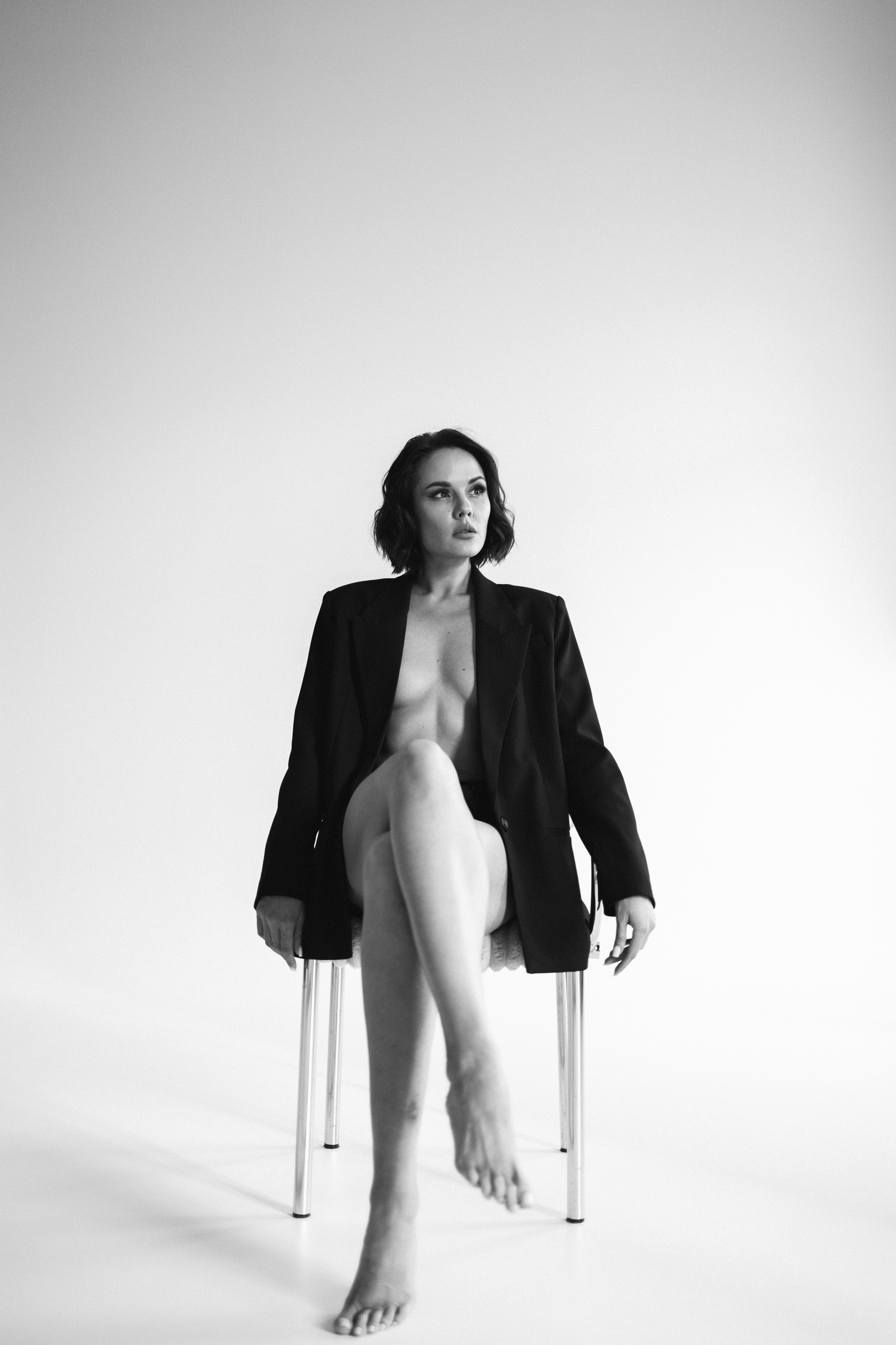 Анастасия 18+. Фотограф в Краснодаре Лагунов Владимир