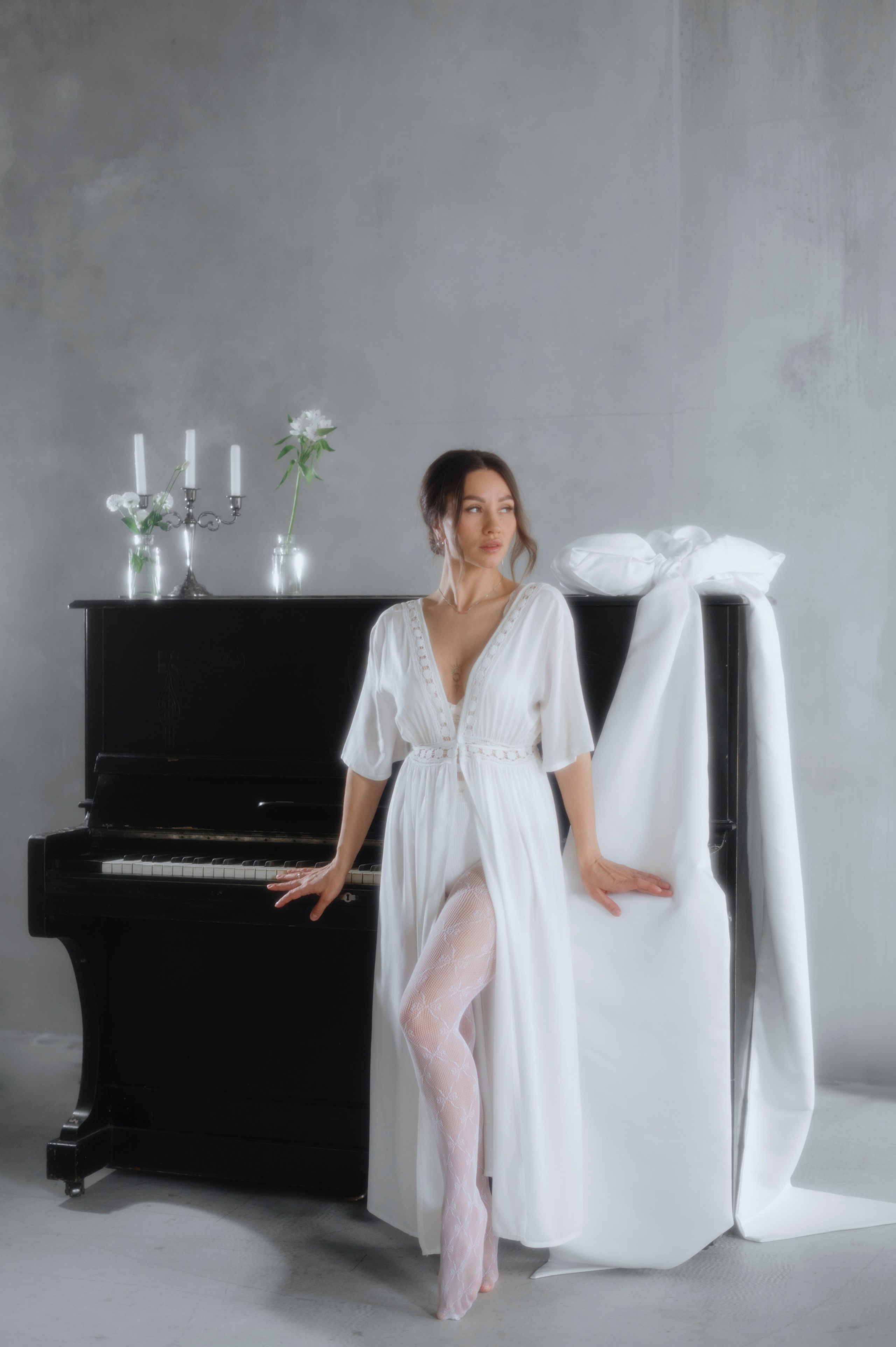 Таня. Фотограф в Абакане и Минусинске